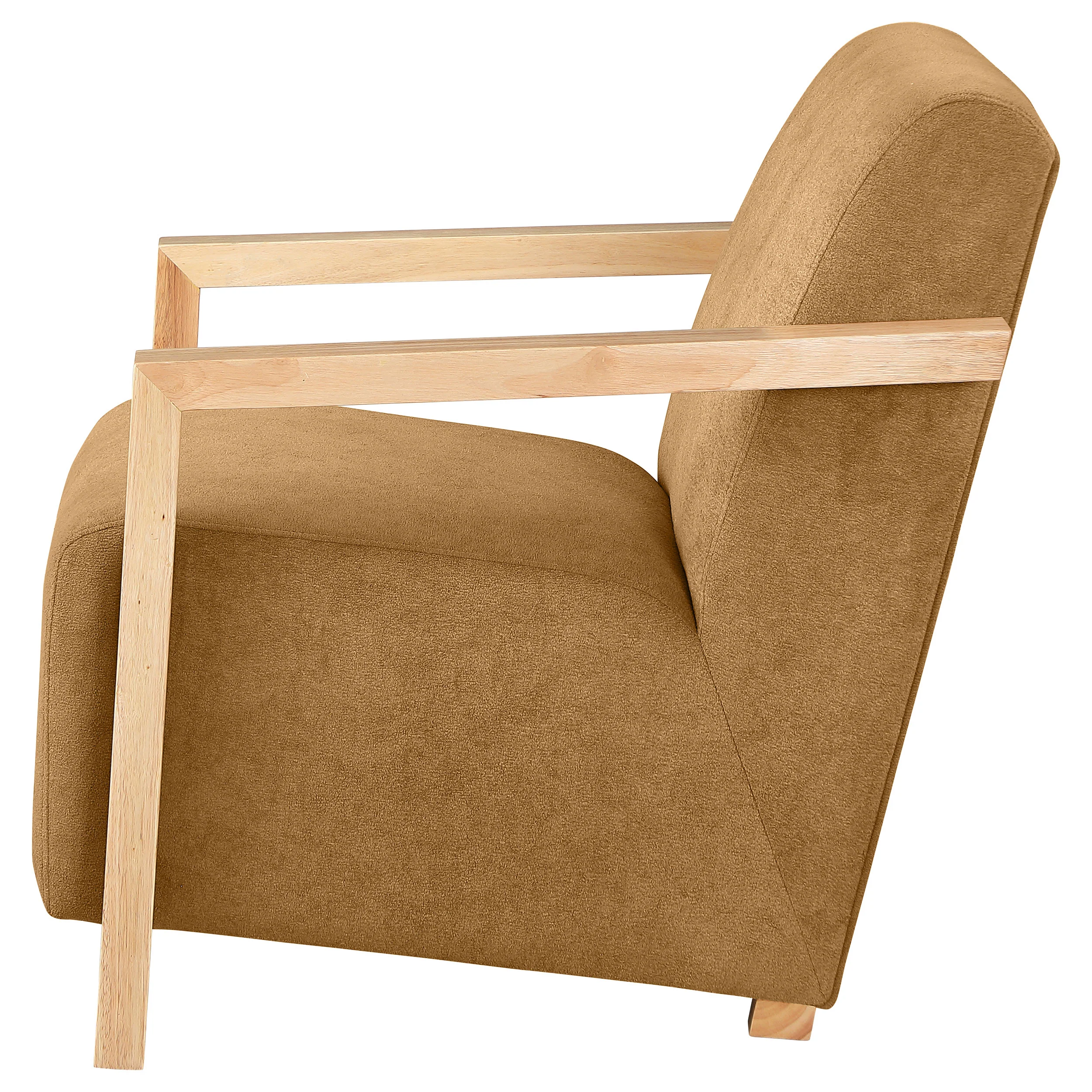 Diego Accent Chair - Image 5