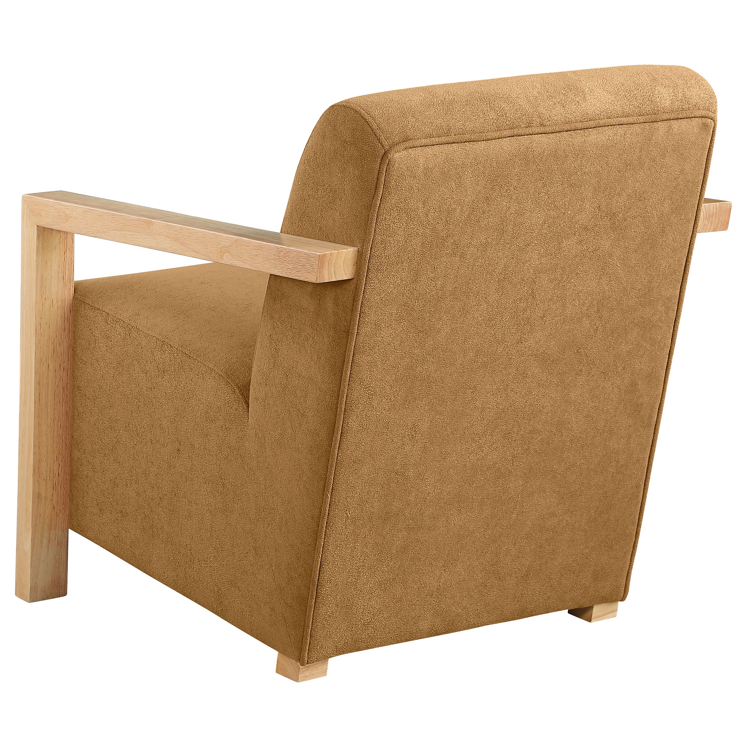 Diego Accent Chair - Image 6