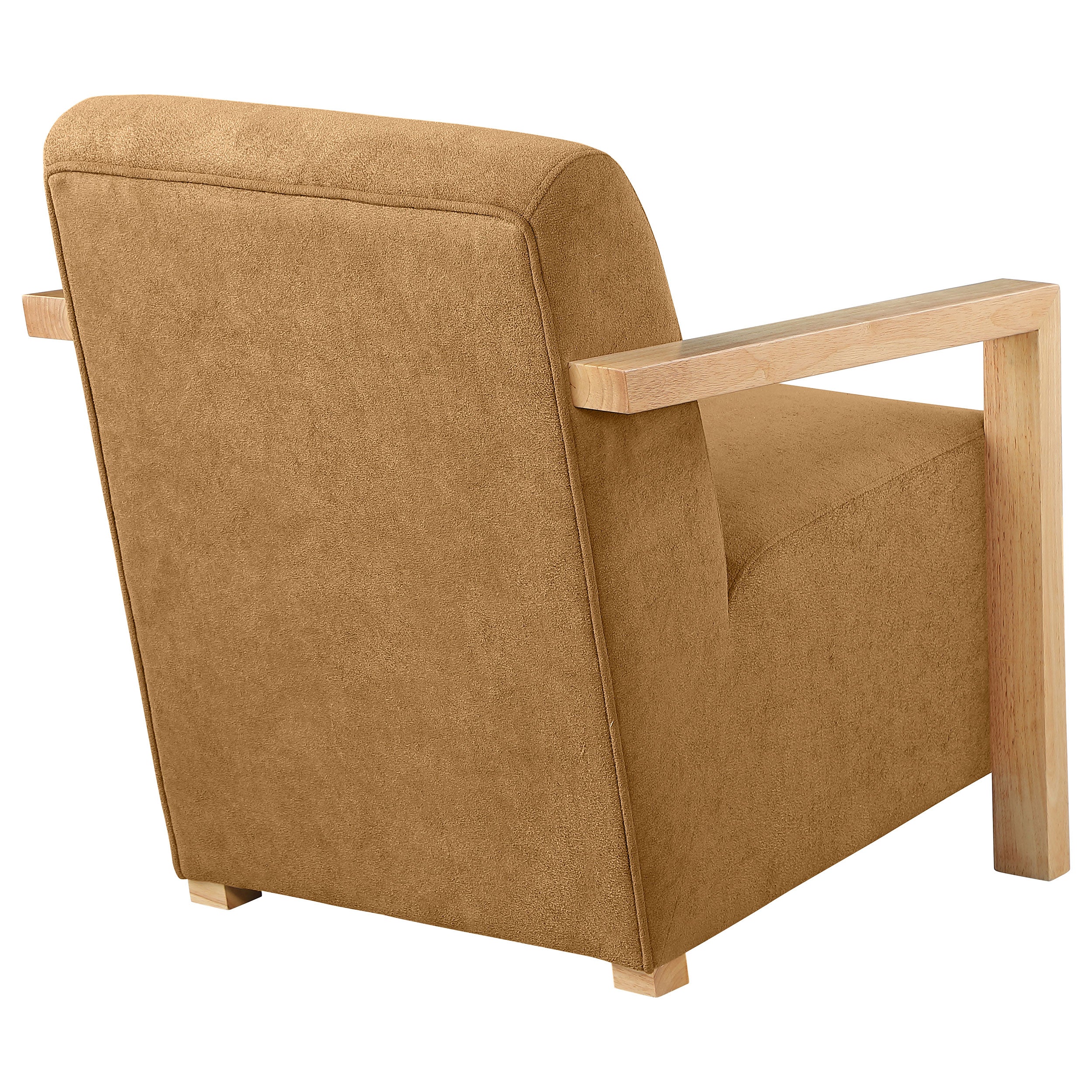 Diego Accent Chair - Image 7