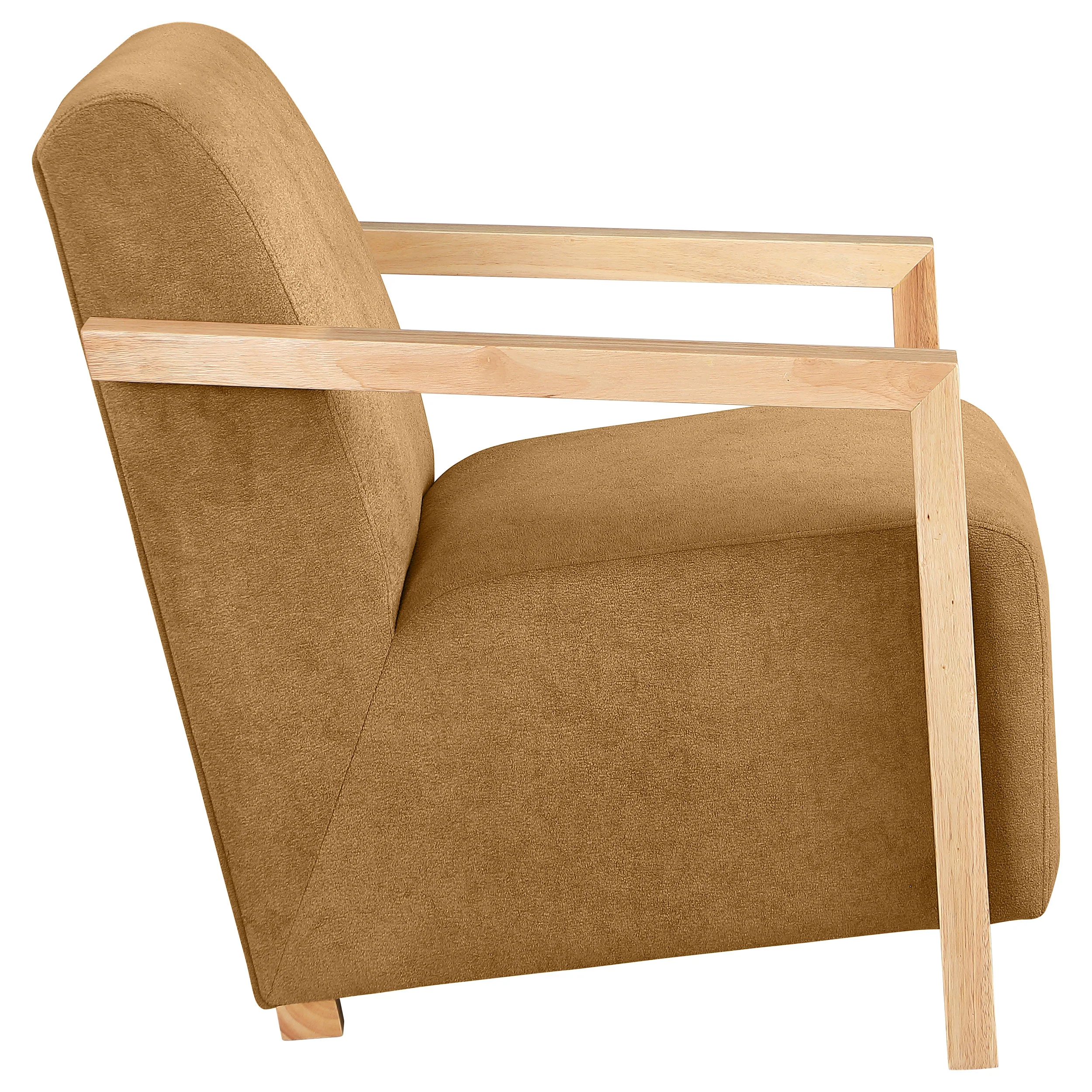 Diego Accent Chair - Image 8