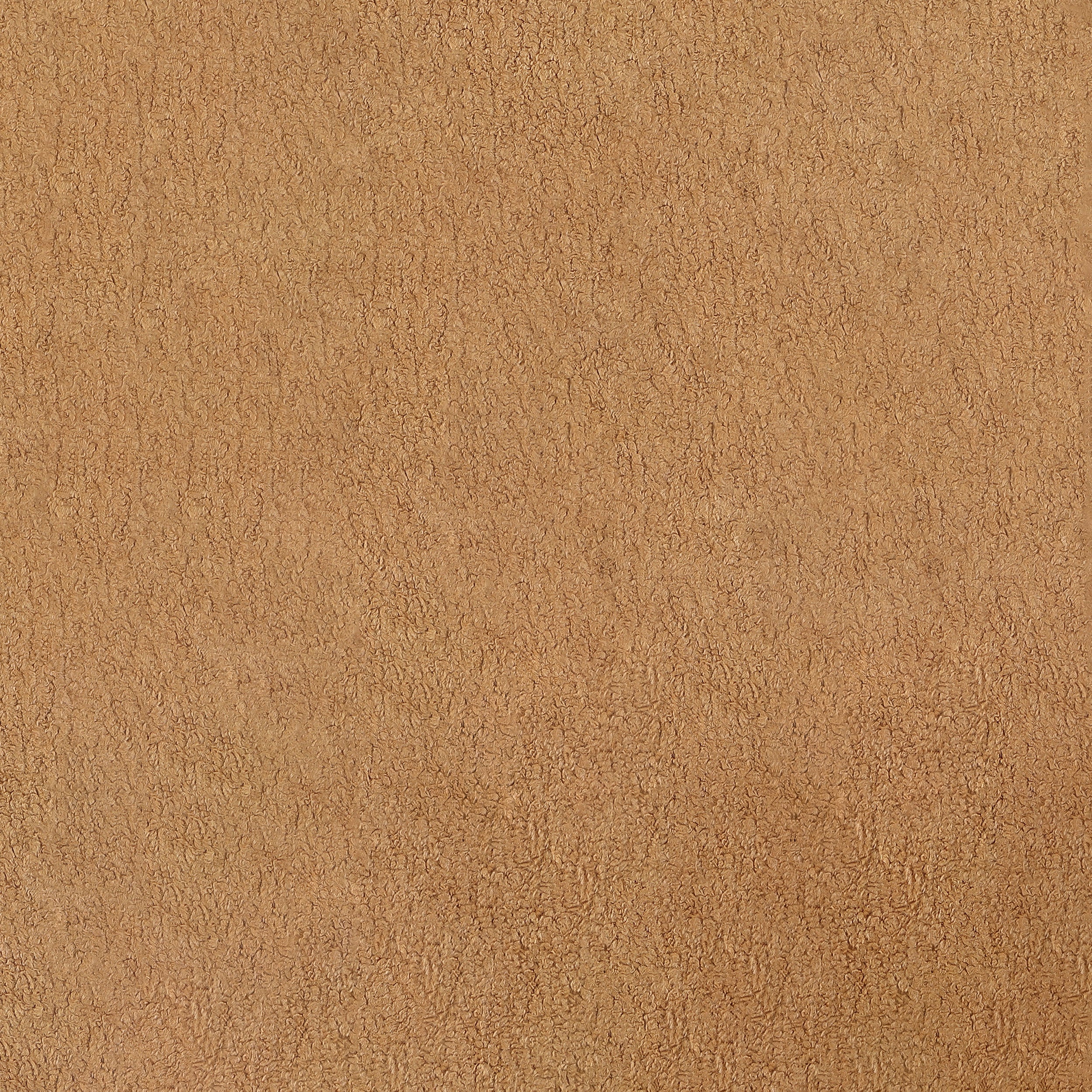 Diego Accent Chair - Image 9