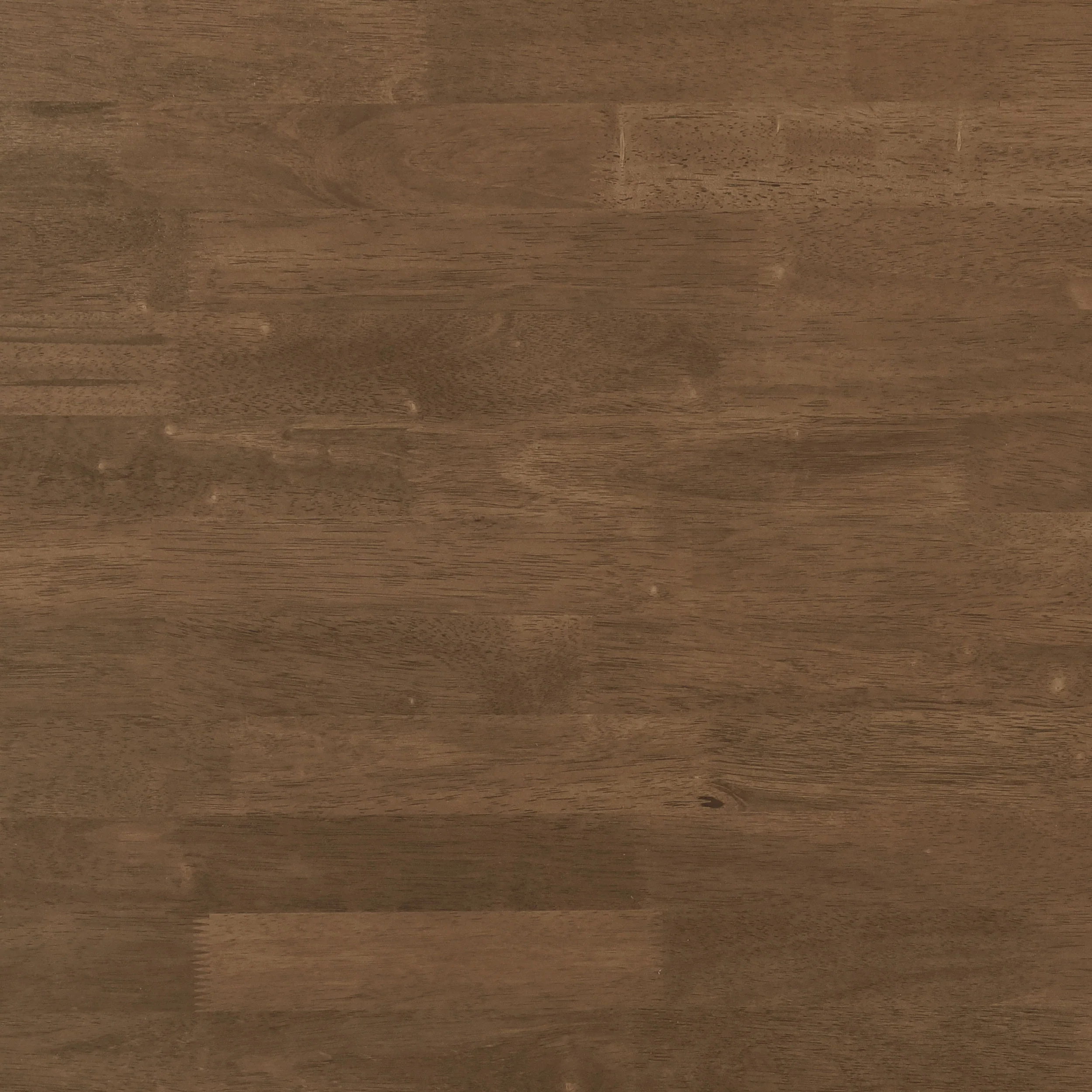 Dinah Dining Set - Image 9