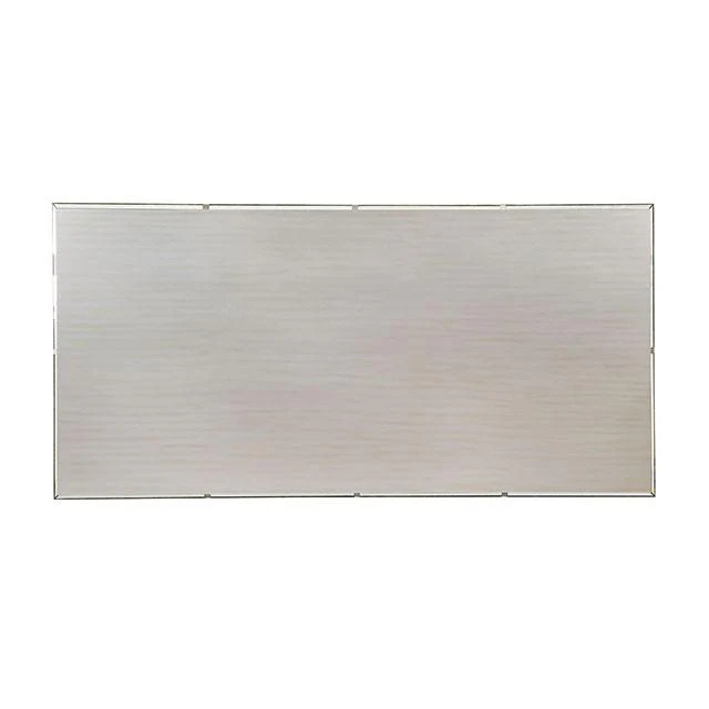 DIOCLES Silver/Gray Server - Image 4