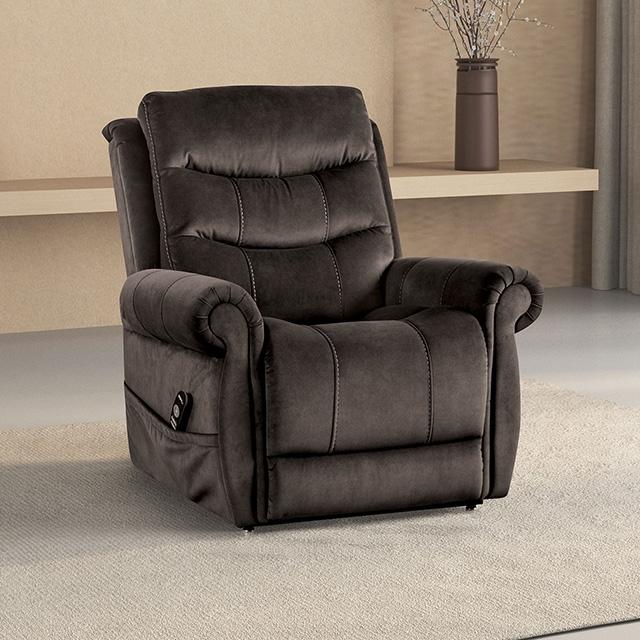 Dionysia Lift Chair - Image 2