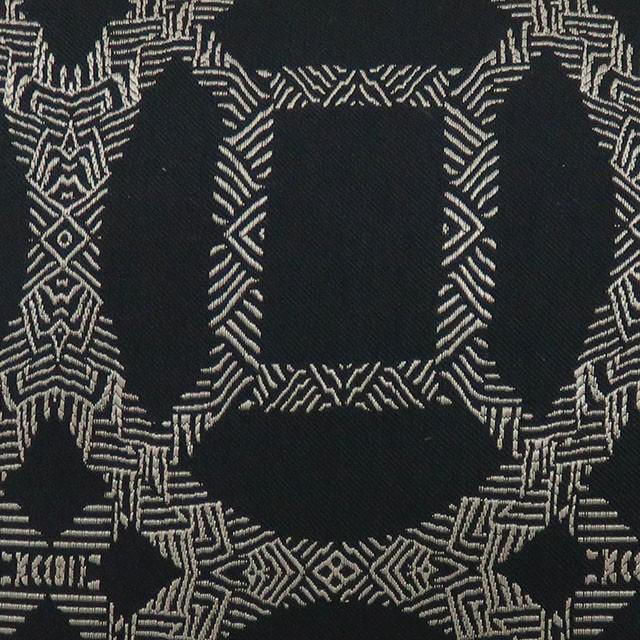 Dior Multi 18" X 18" Pillow (2/CTN) - Image 2