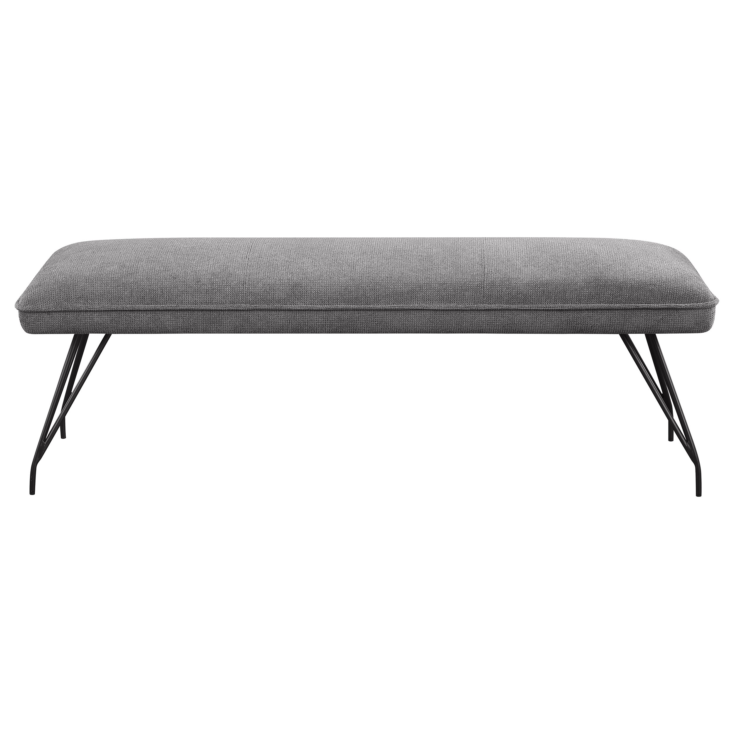 Dodson Bench - Image 12