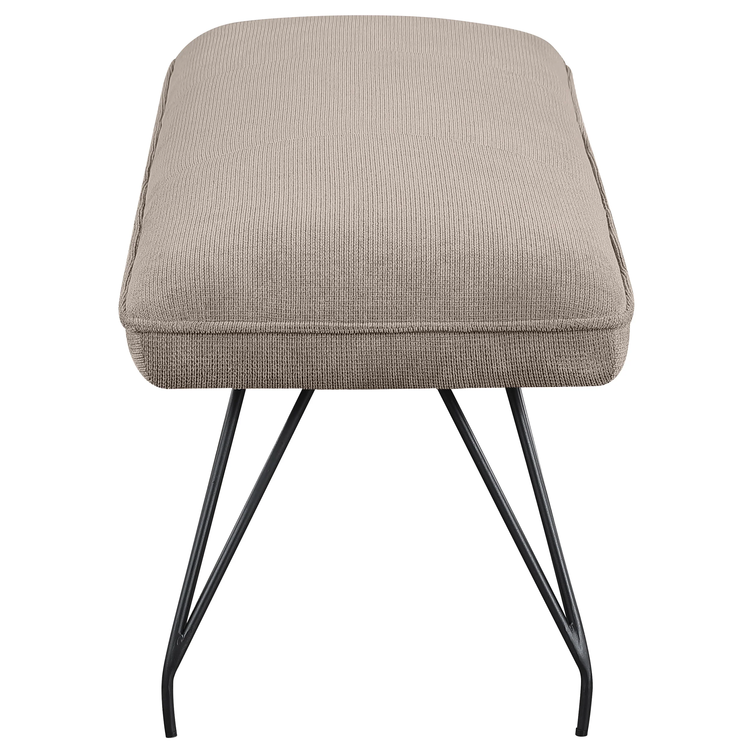 Dodson Bench - Image 31