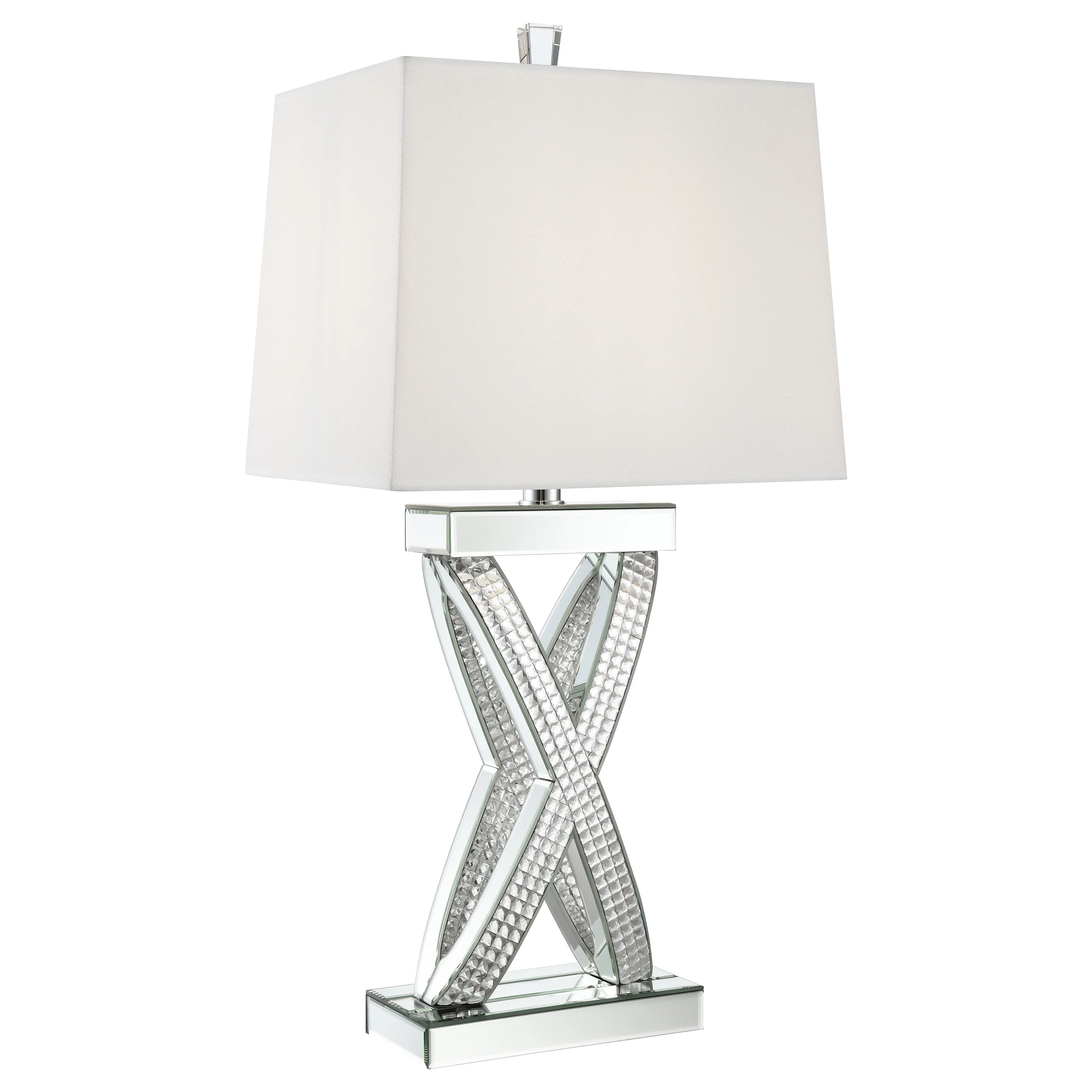 Dominick Table Lamp - Image 3