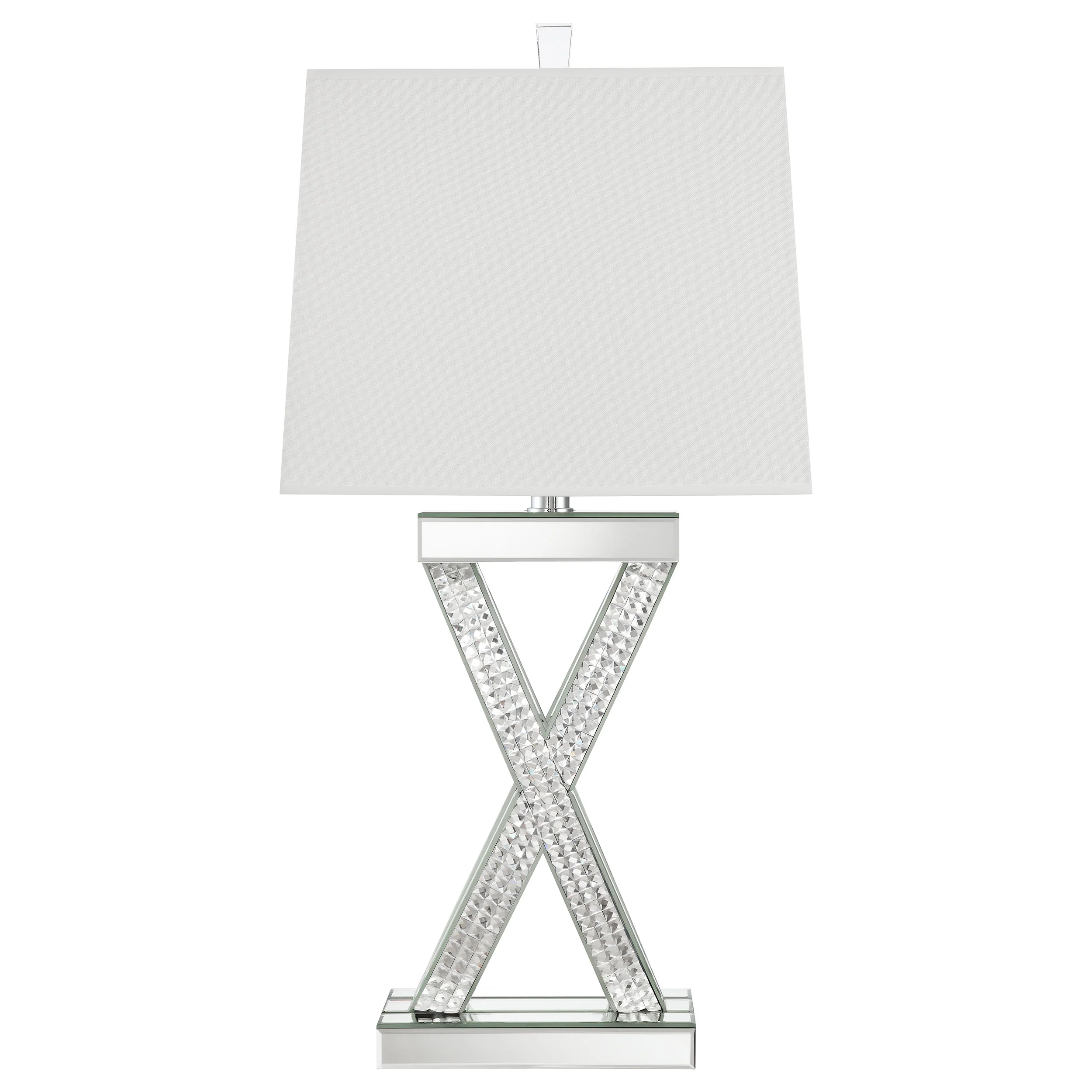 Dominick Table Lamp - Image 4