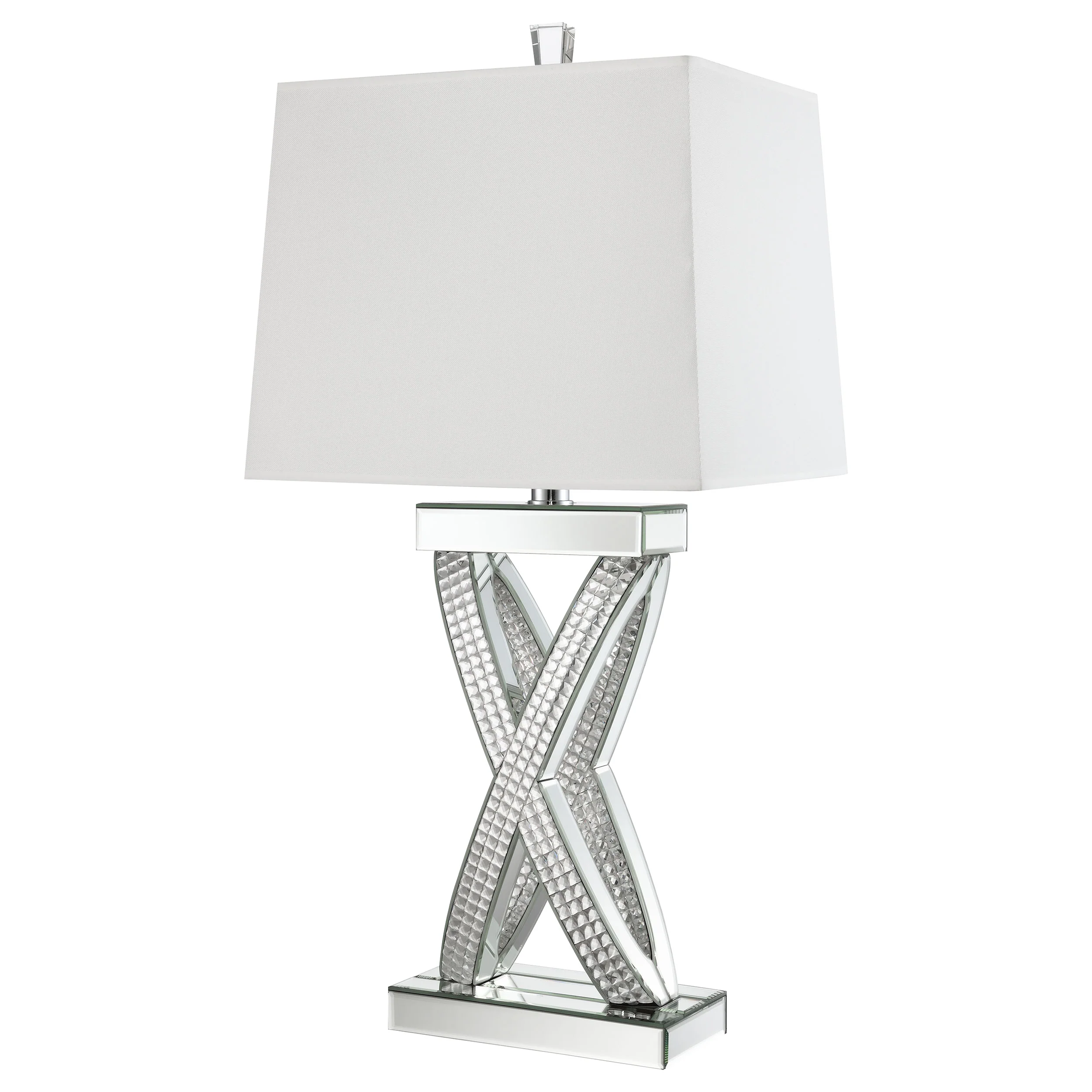 Dominick Table Lamp - Image 5