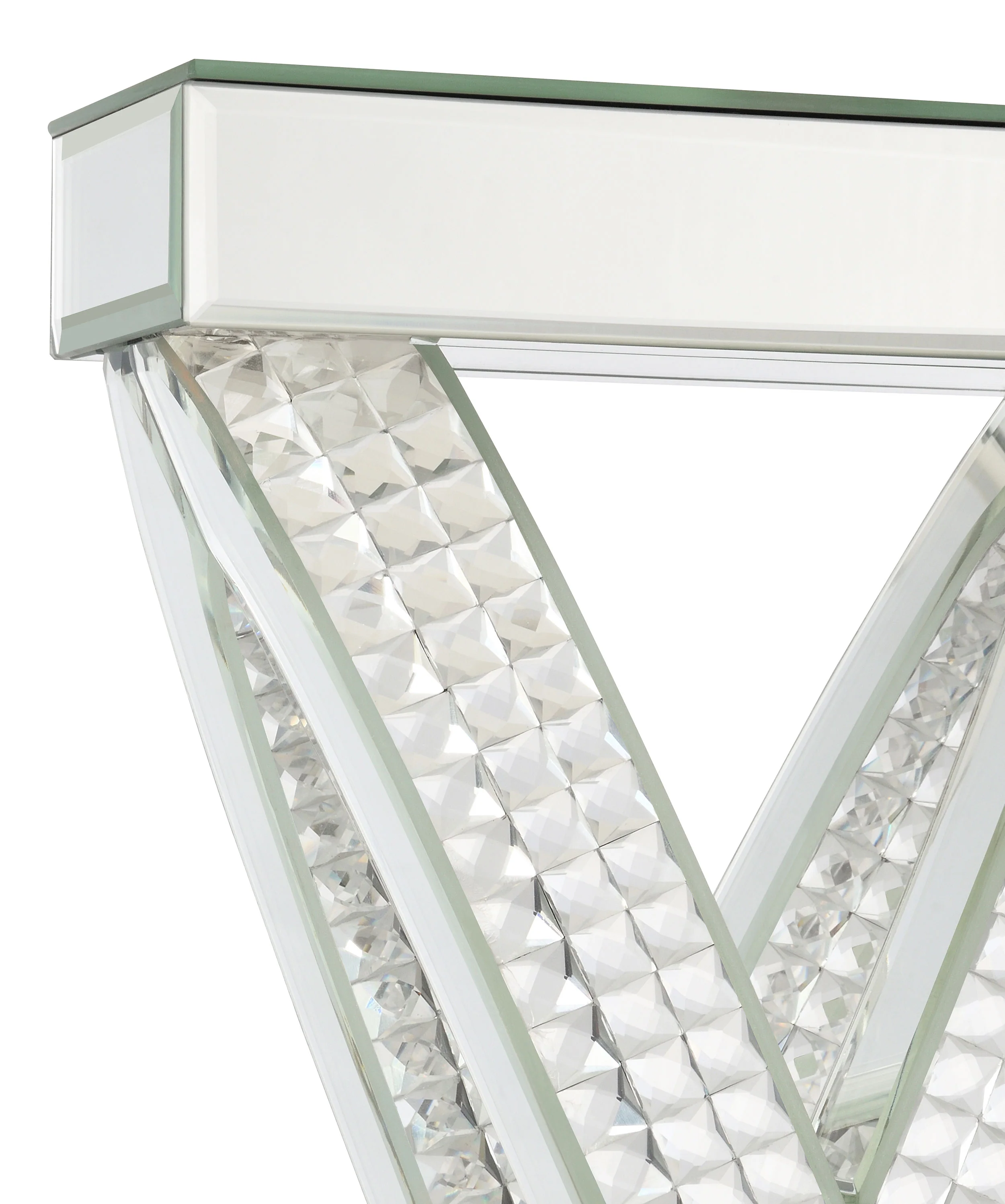 Dominick Table Lamp - Image 6