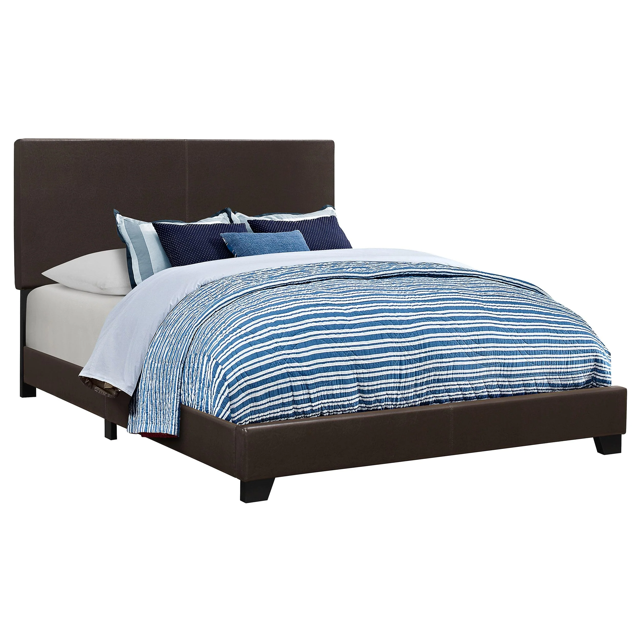Dorian Bedroom Set - Image 3
