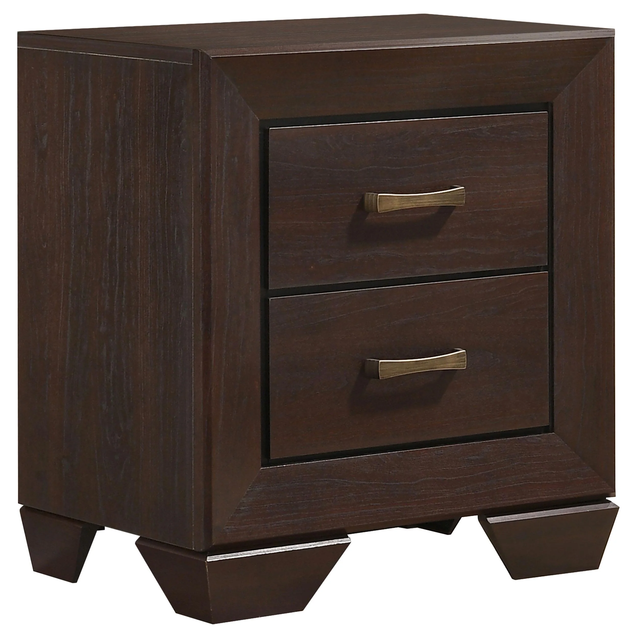 Dorian Bedroom Set - Image 41