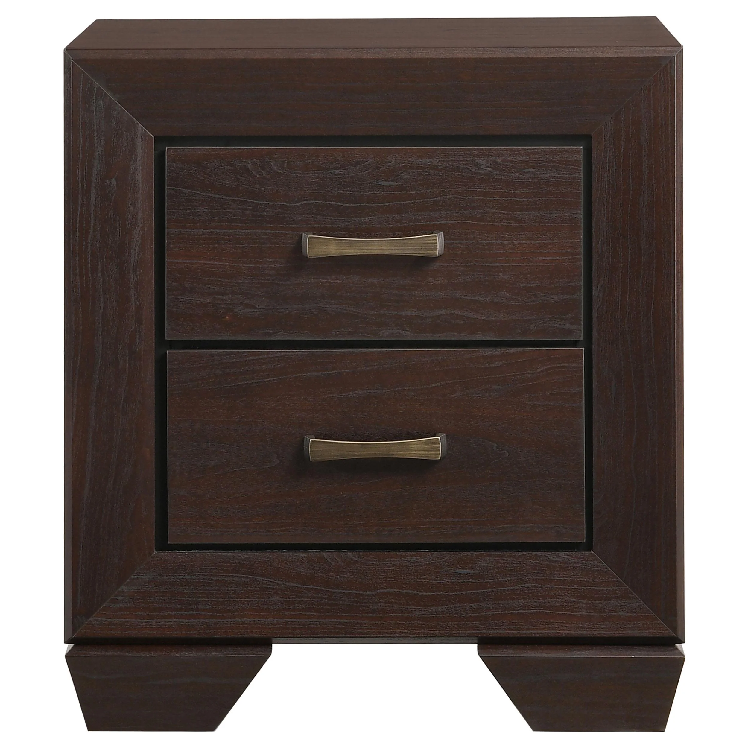Dorian Bedroom Set - Image 42
