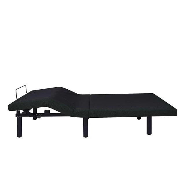 DORMIOLITE II Adjustable Bed Frame Base - King & Twin Extra Large - Image 6