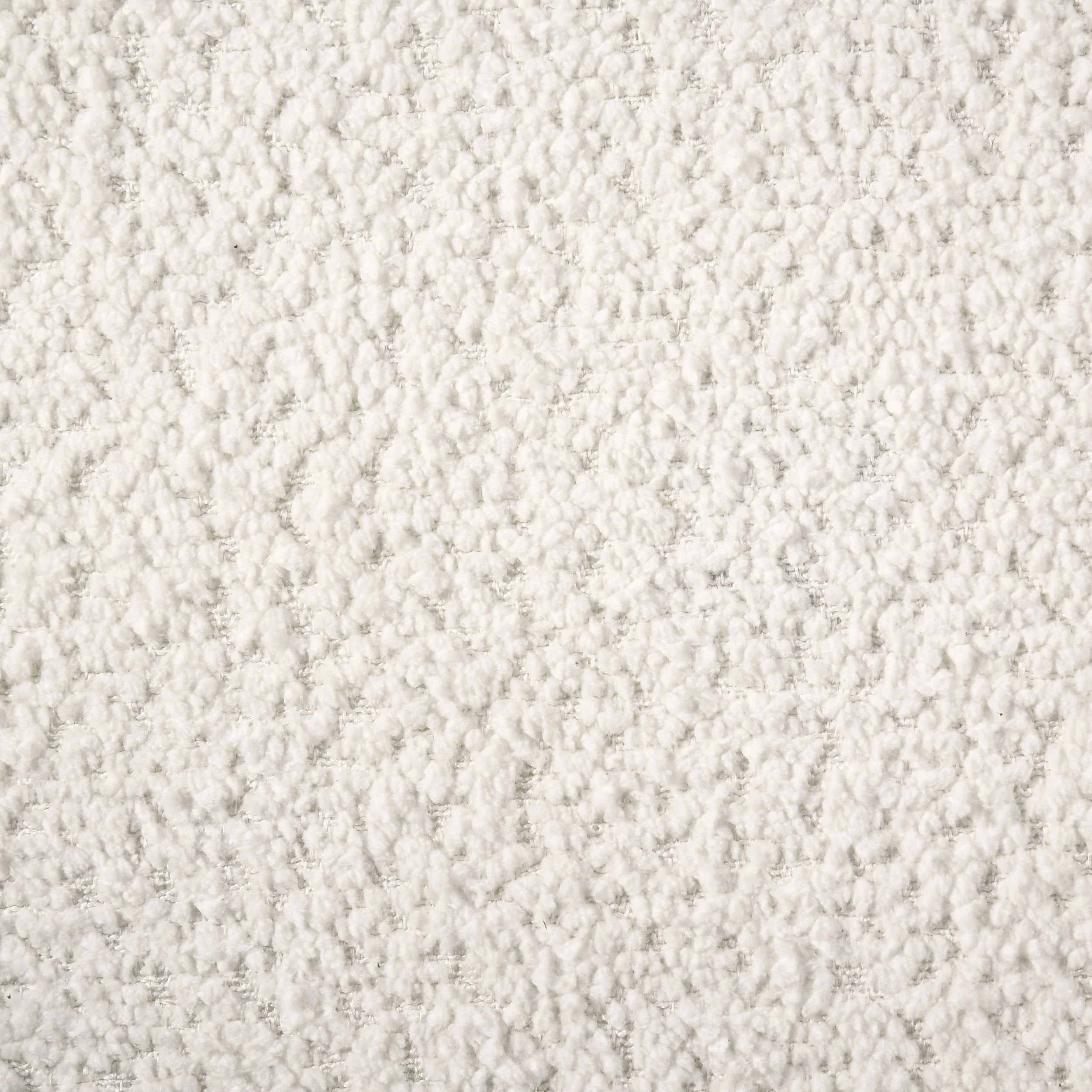 Dorset Accent Chair - Image 10