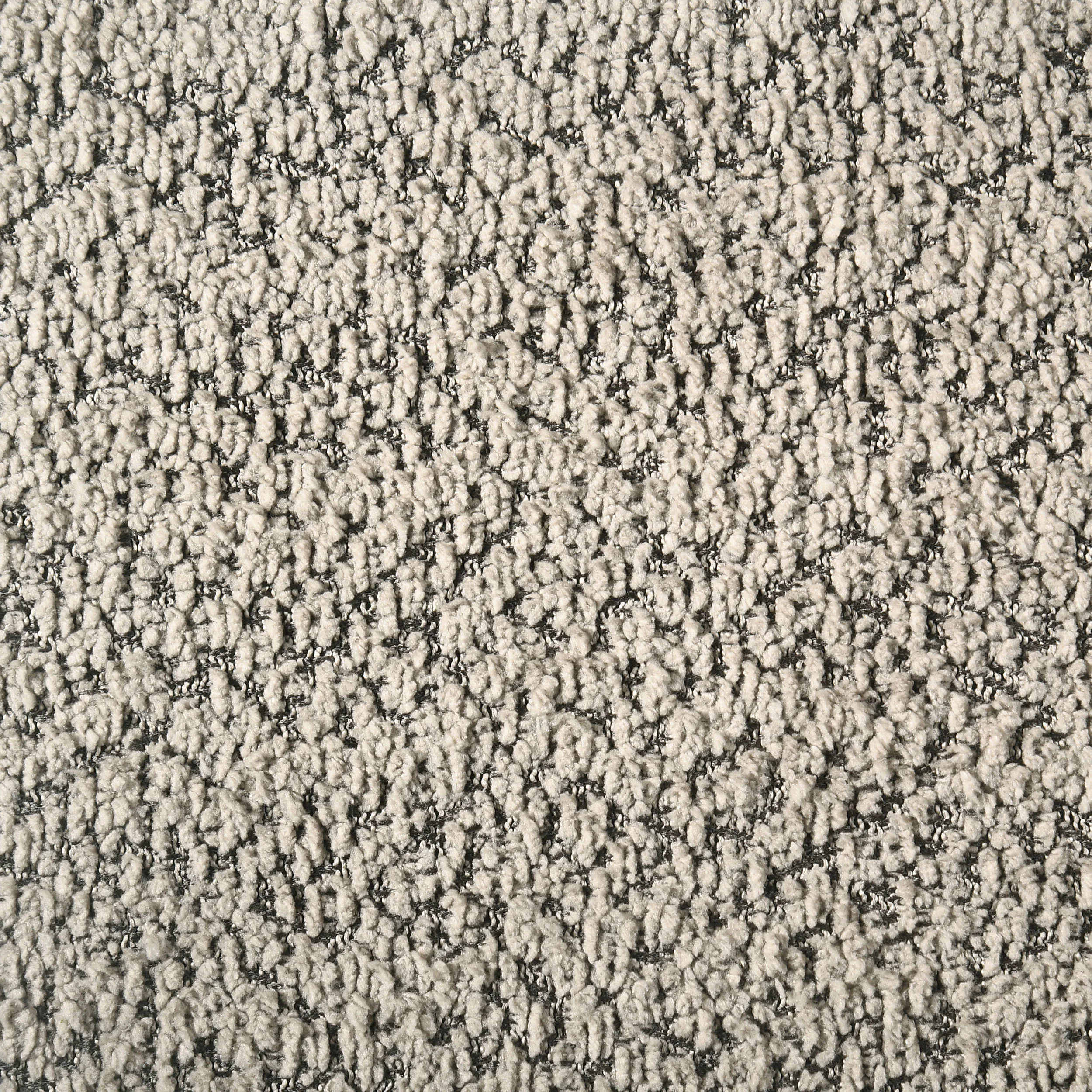 Dorset Accent Chair - Image 21