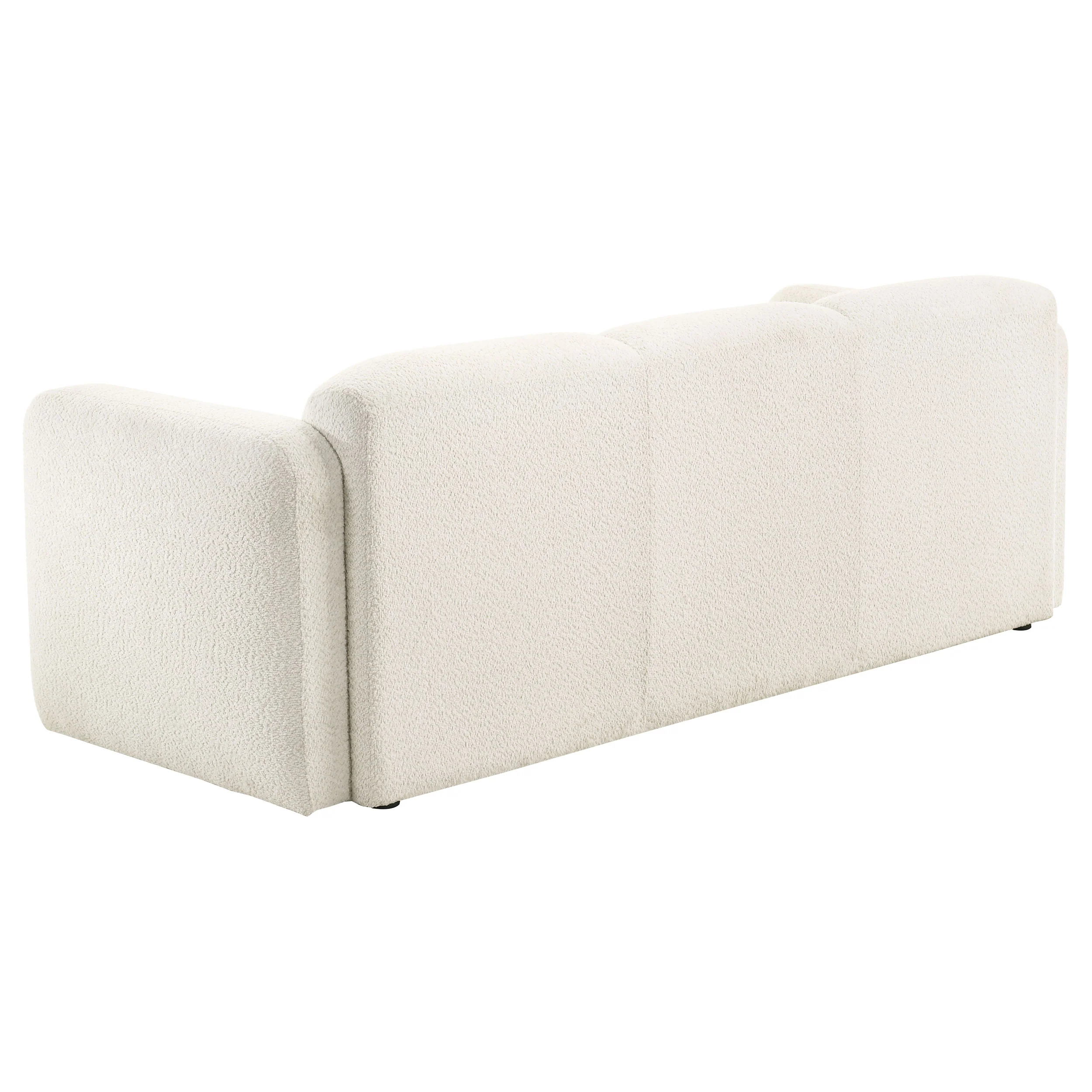 Dorset Sofa - Image 5