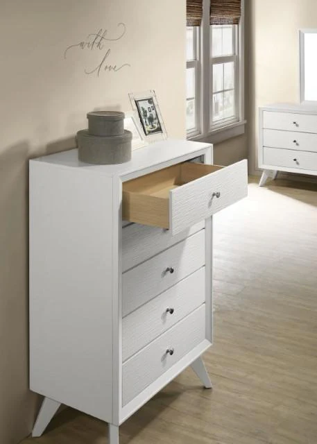 DORTMUND Chest - Image 3