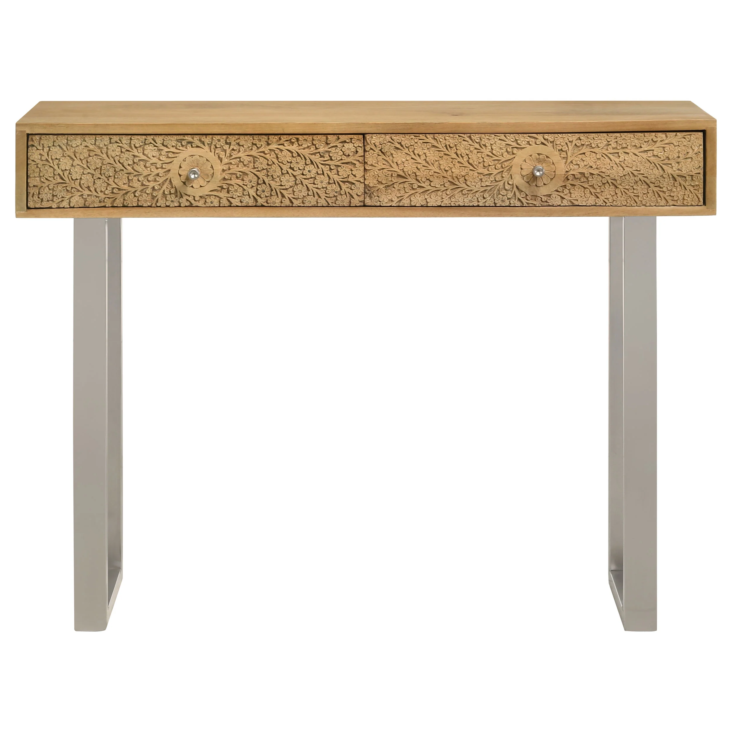 Draco Console Table - Image 4