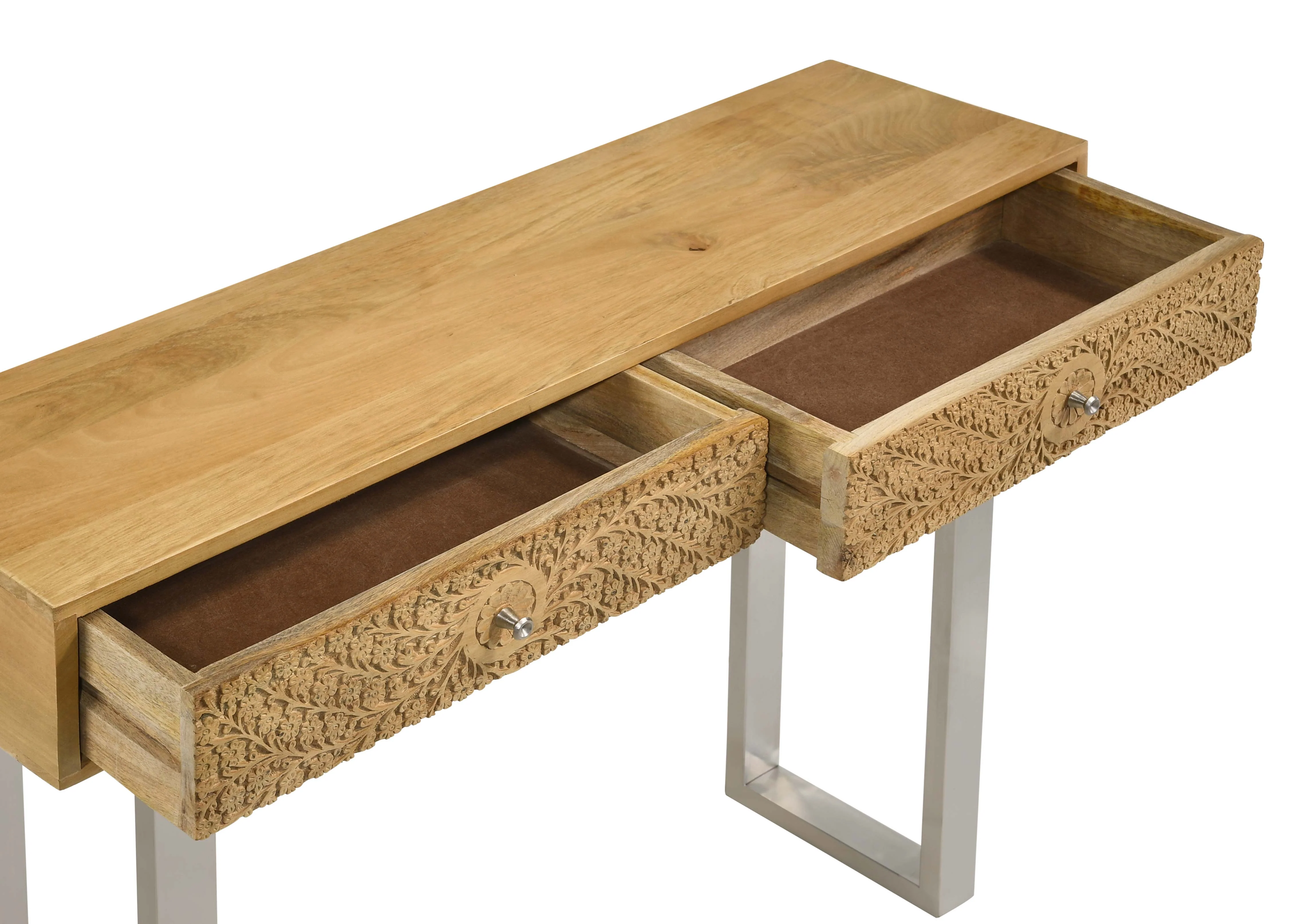Draco Console Table - Image 8