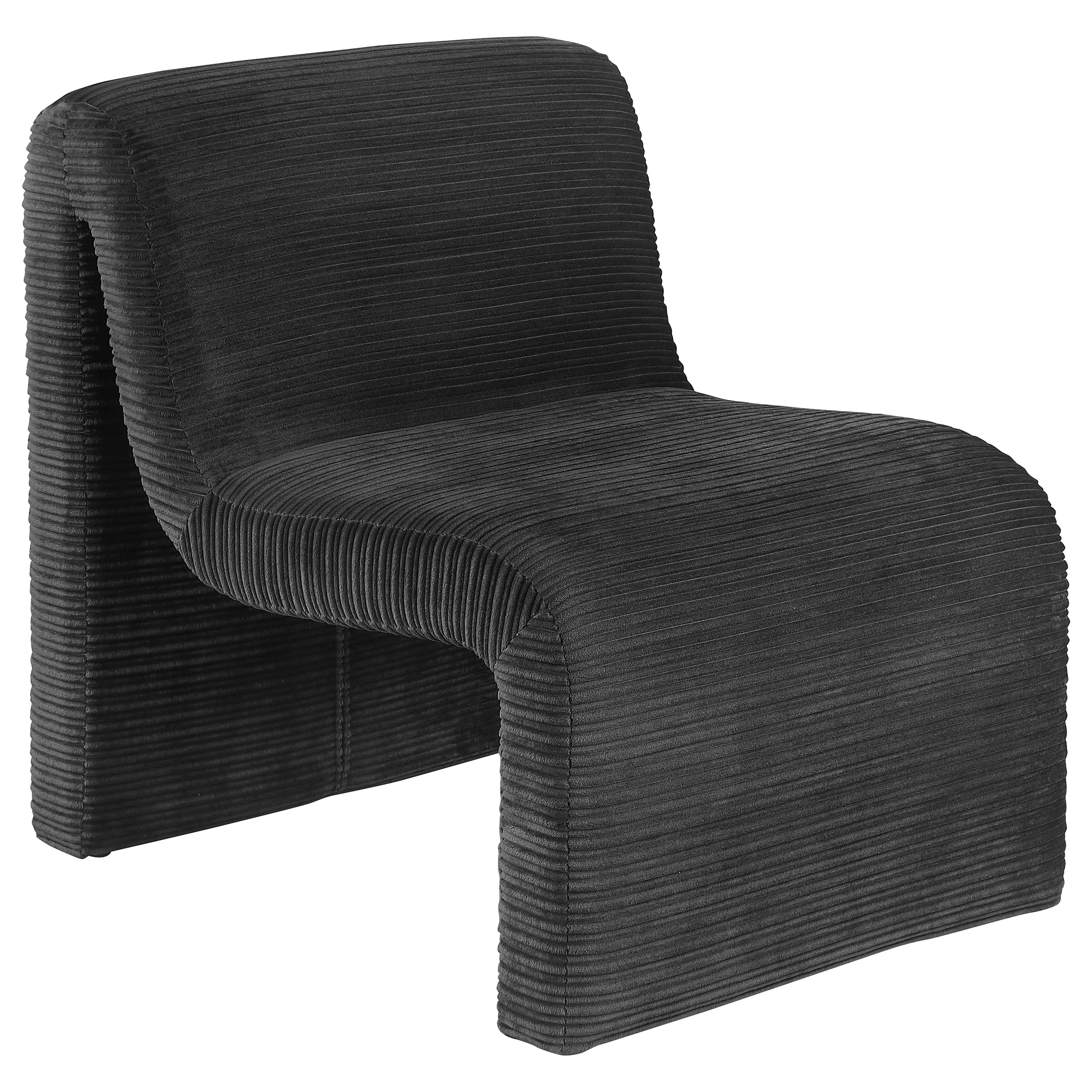 Drayton Accent Chair - Image 11