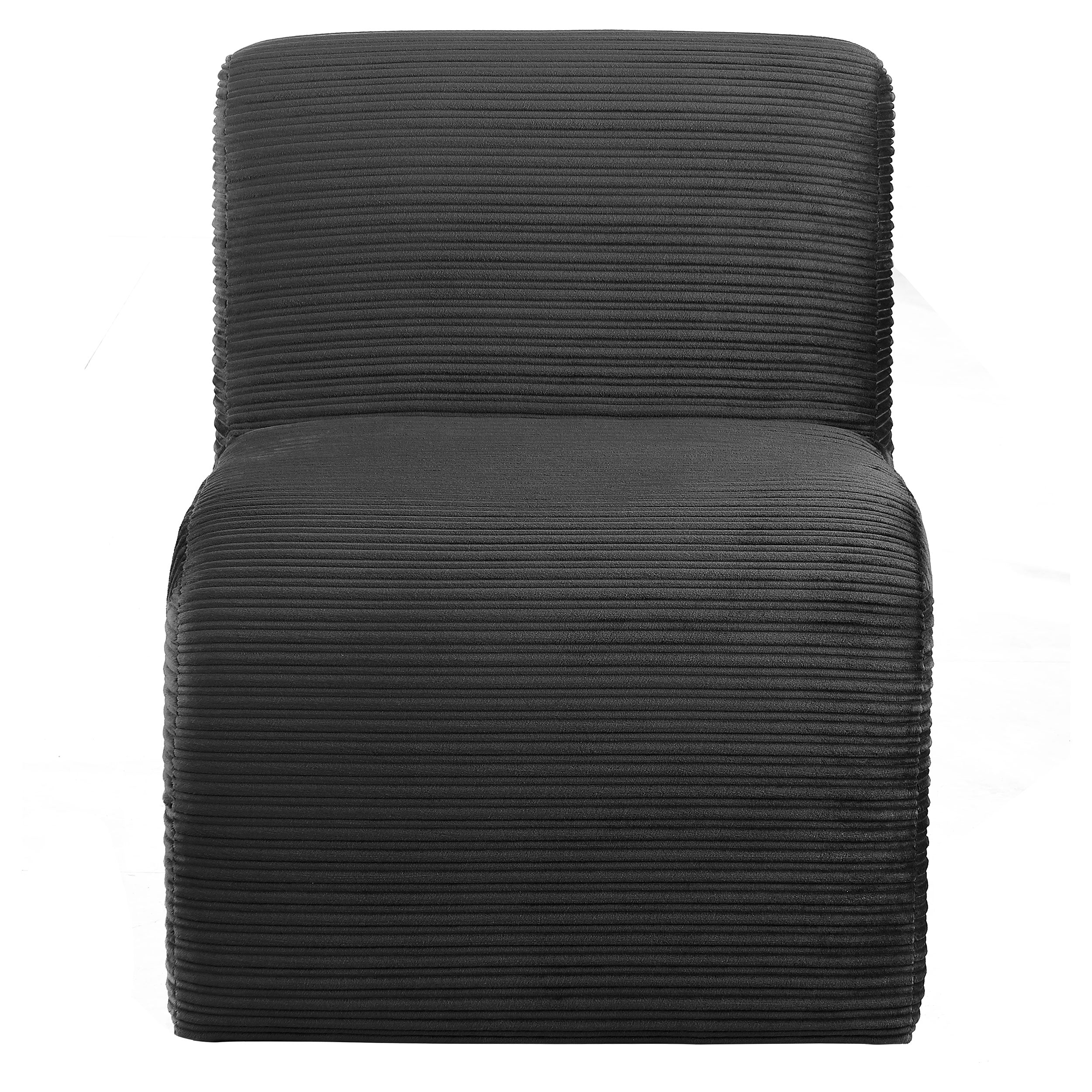 Drayton Accent Chair - Image 13