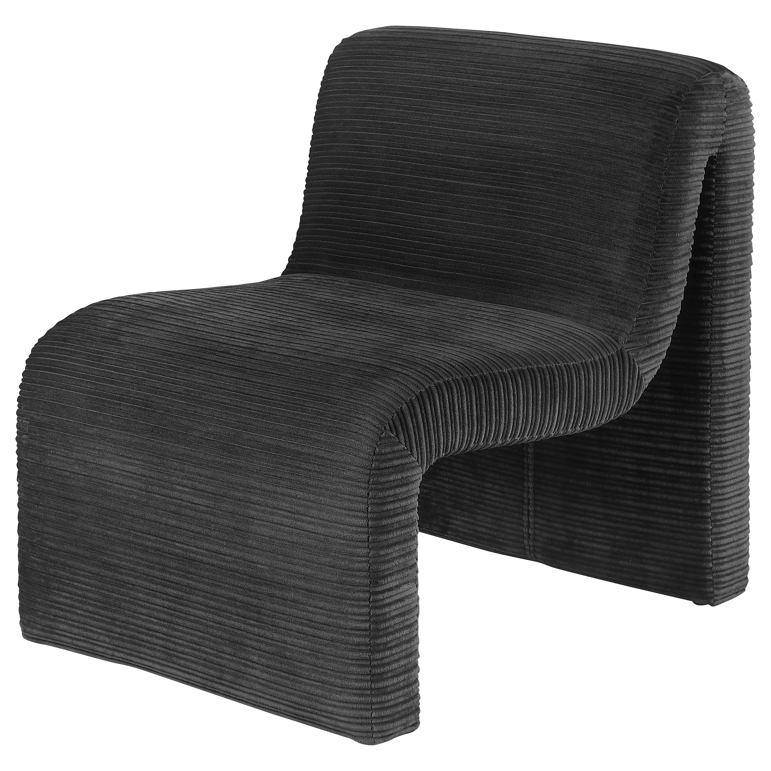 Drayton Accent Chair - Image 14