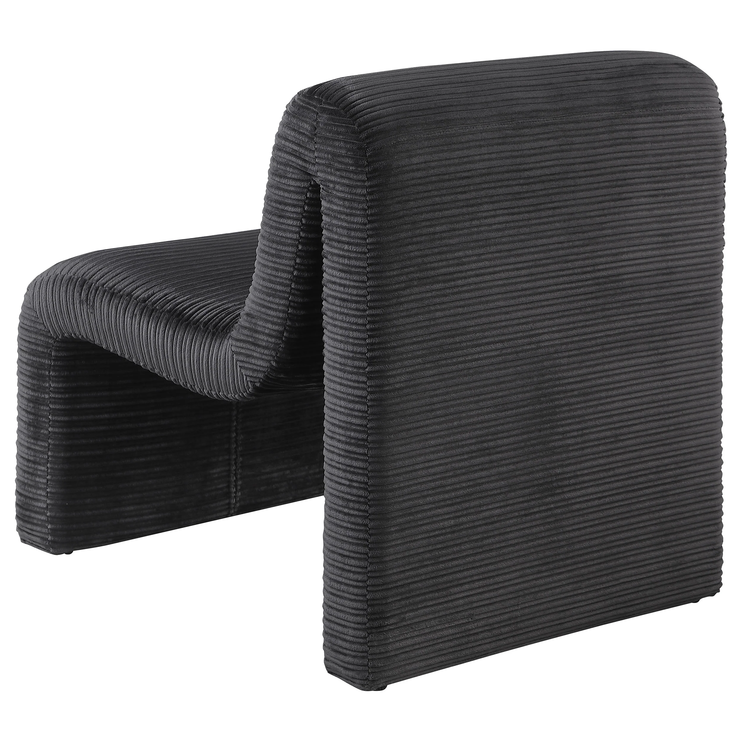 Drayton Accent Chair - Image 16
