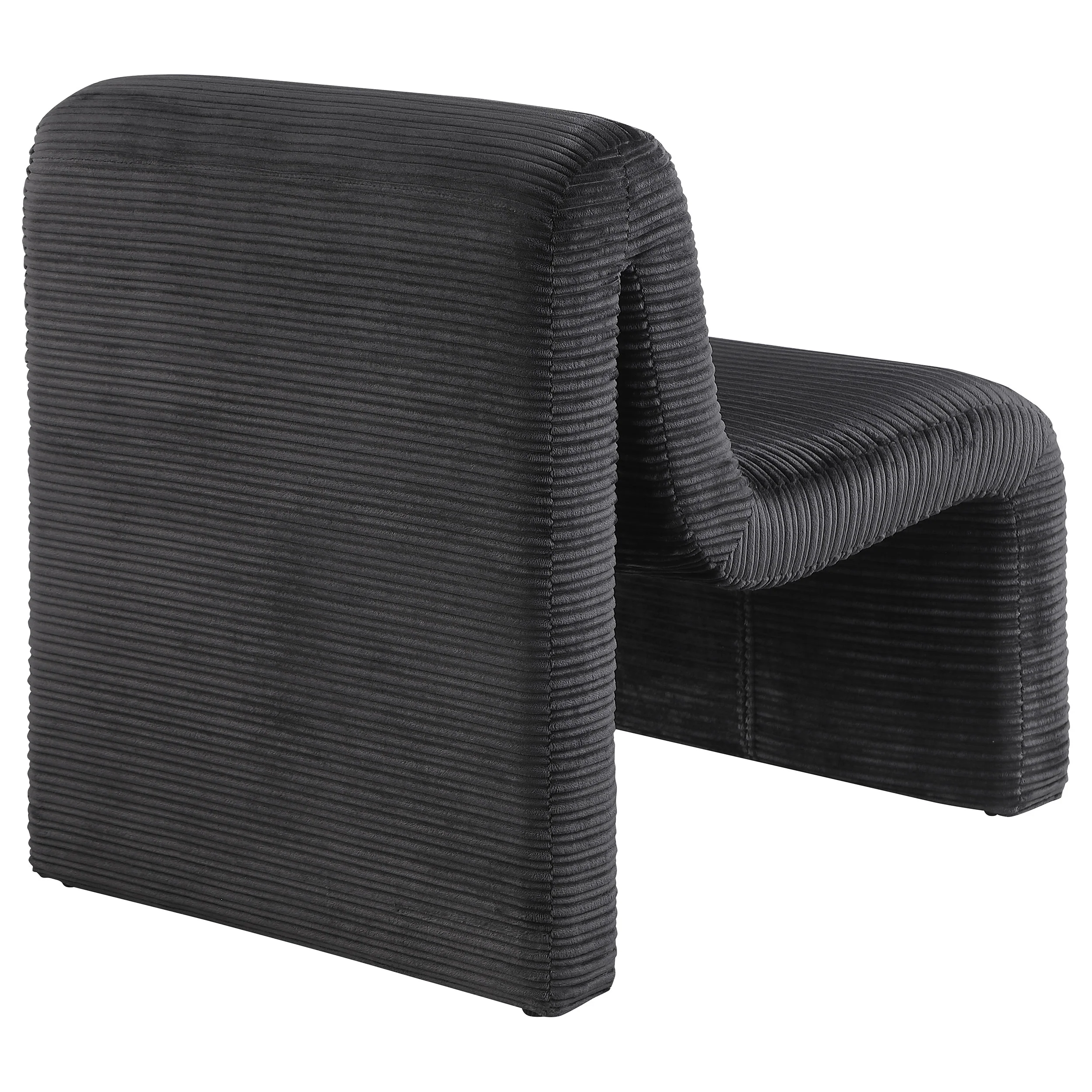 Drayton Accent Chair - Image 17