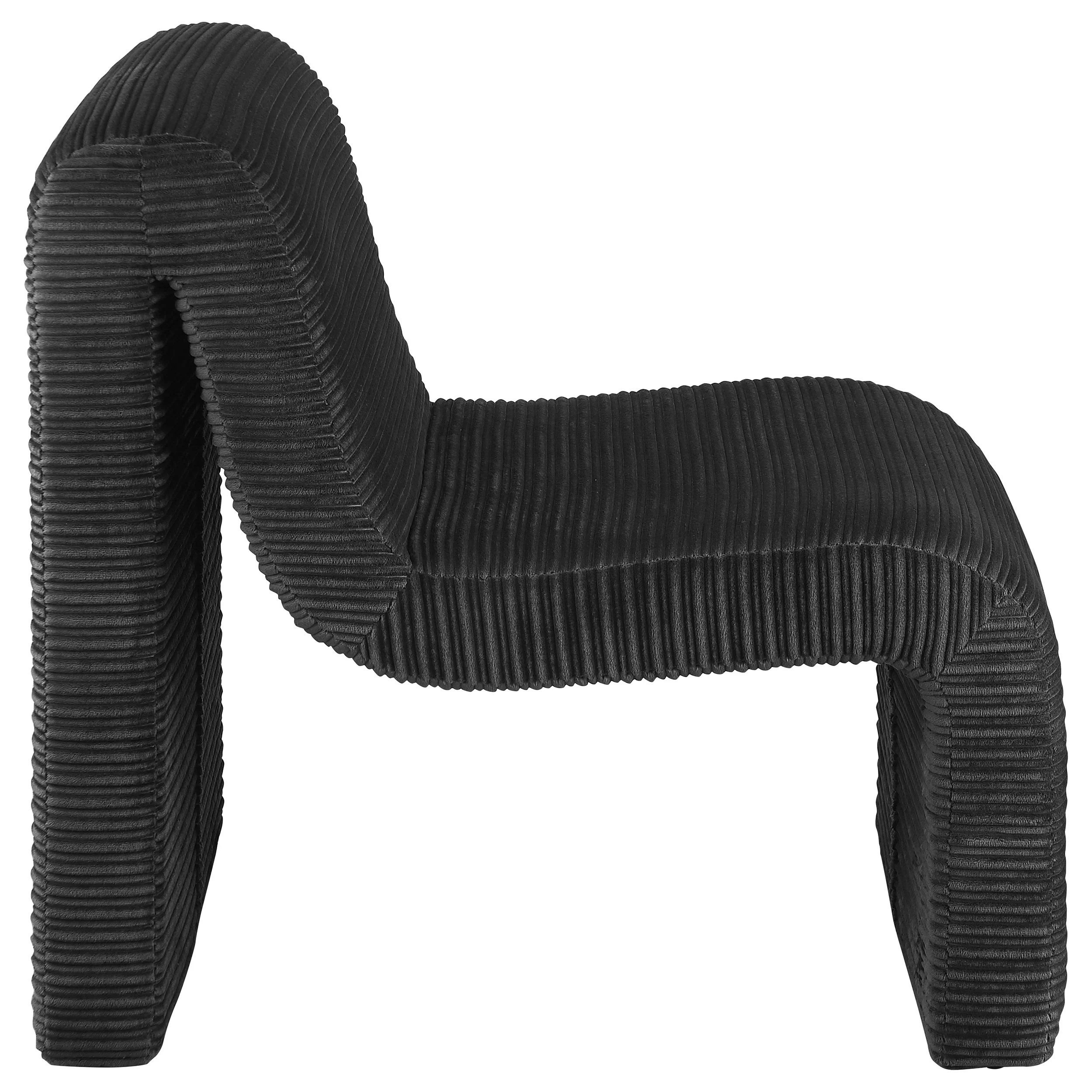 Drayton Accent Chair - Image 18