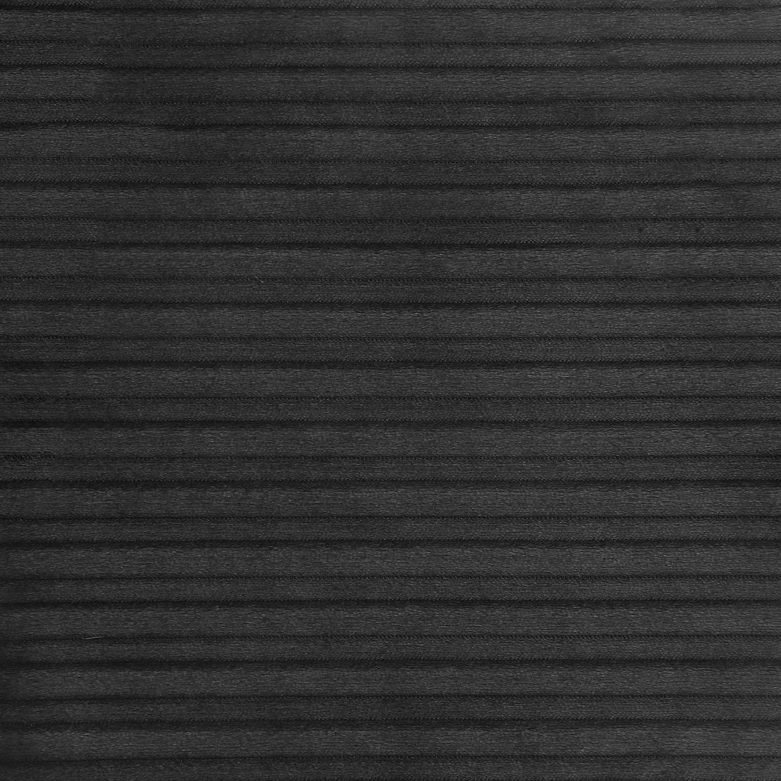 Drayton Accent Chair - Image 19