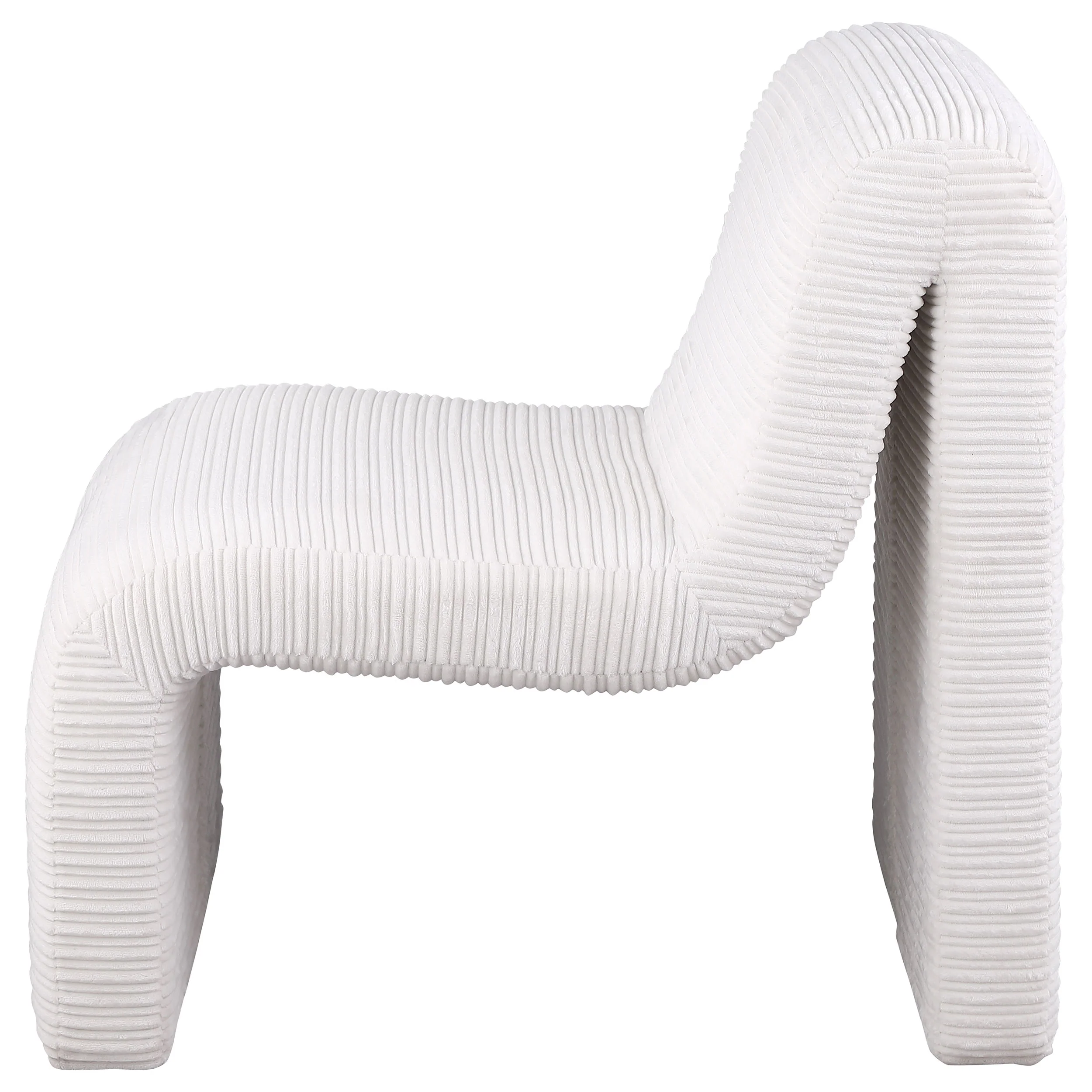 Drayton Accent Chair - Image 5