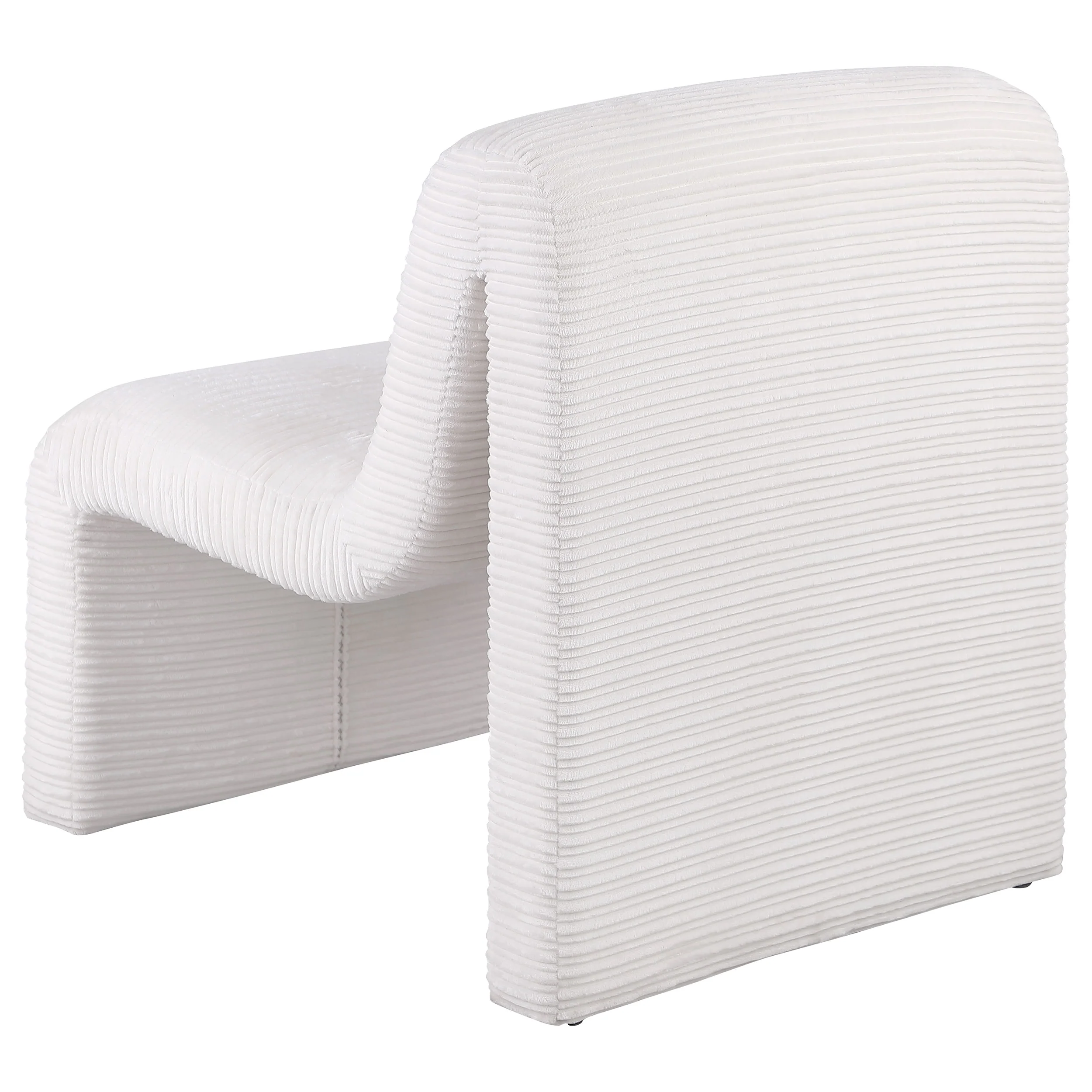 Drayton Accent Chair - Image 6