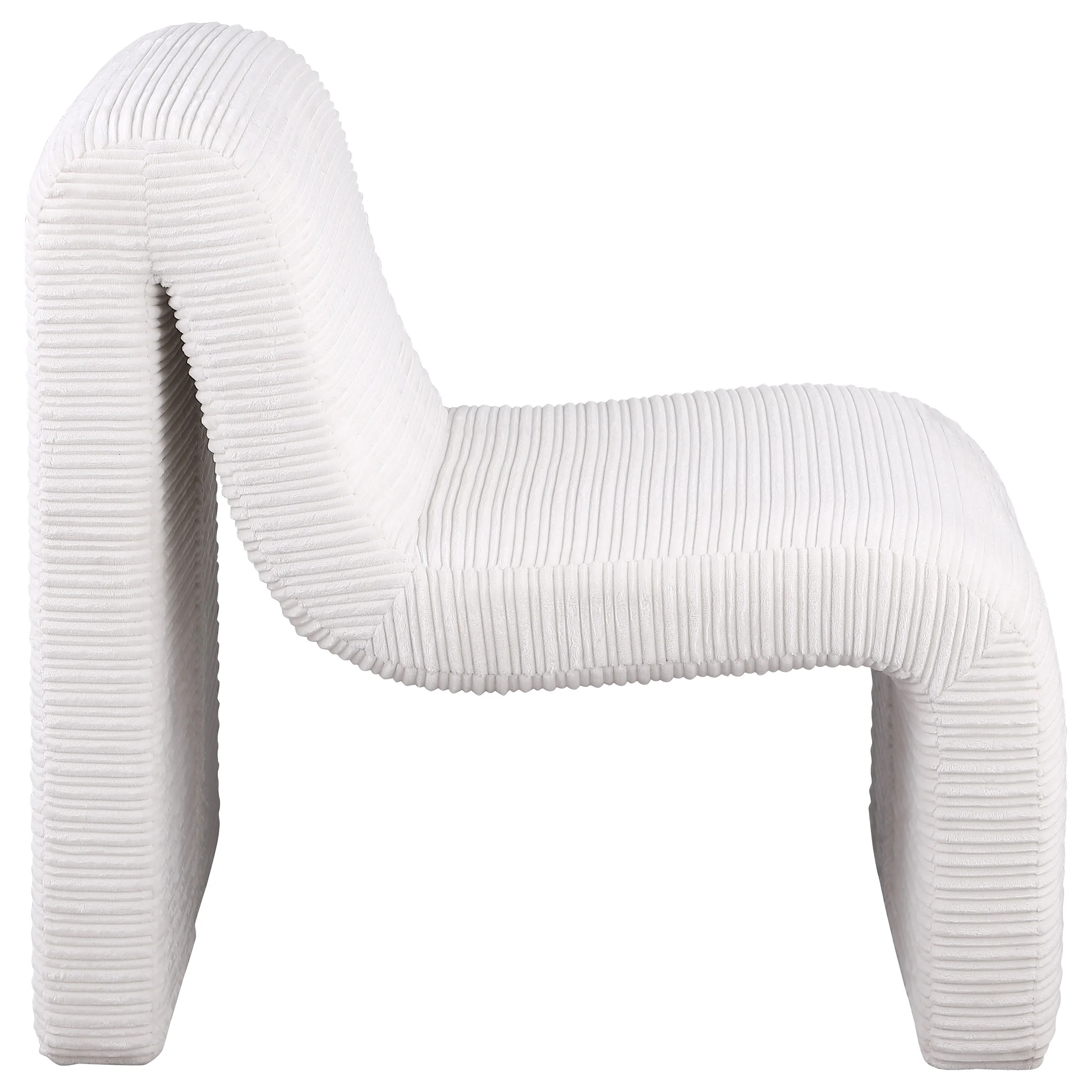 Drayton Accent Chair - Image 8