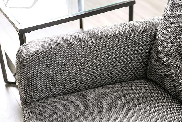 DRESDEN Sectional - Image 4