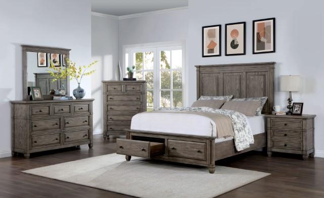 DURANGO Dresser - Image 2