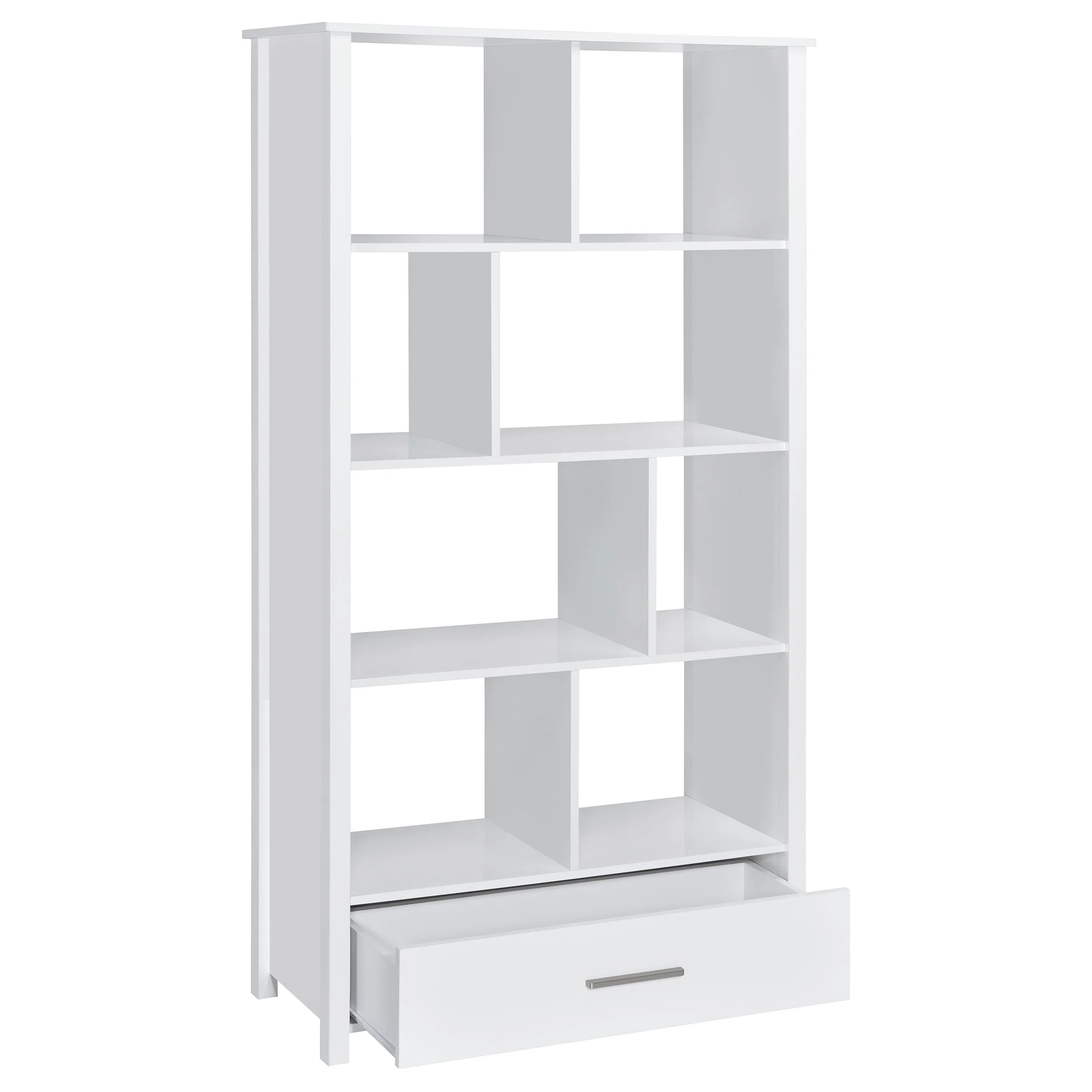 Dylan Bookshelf - Image 3