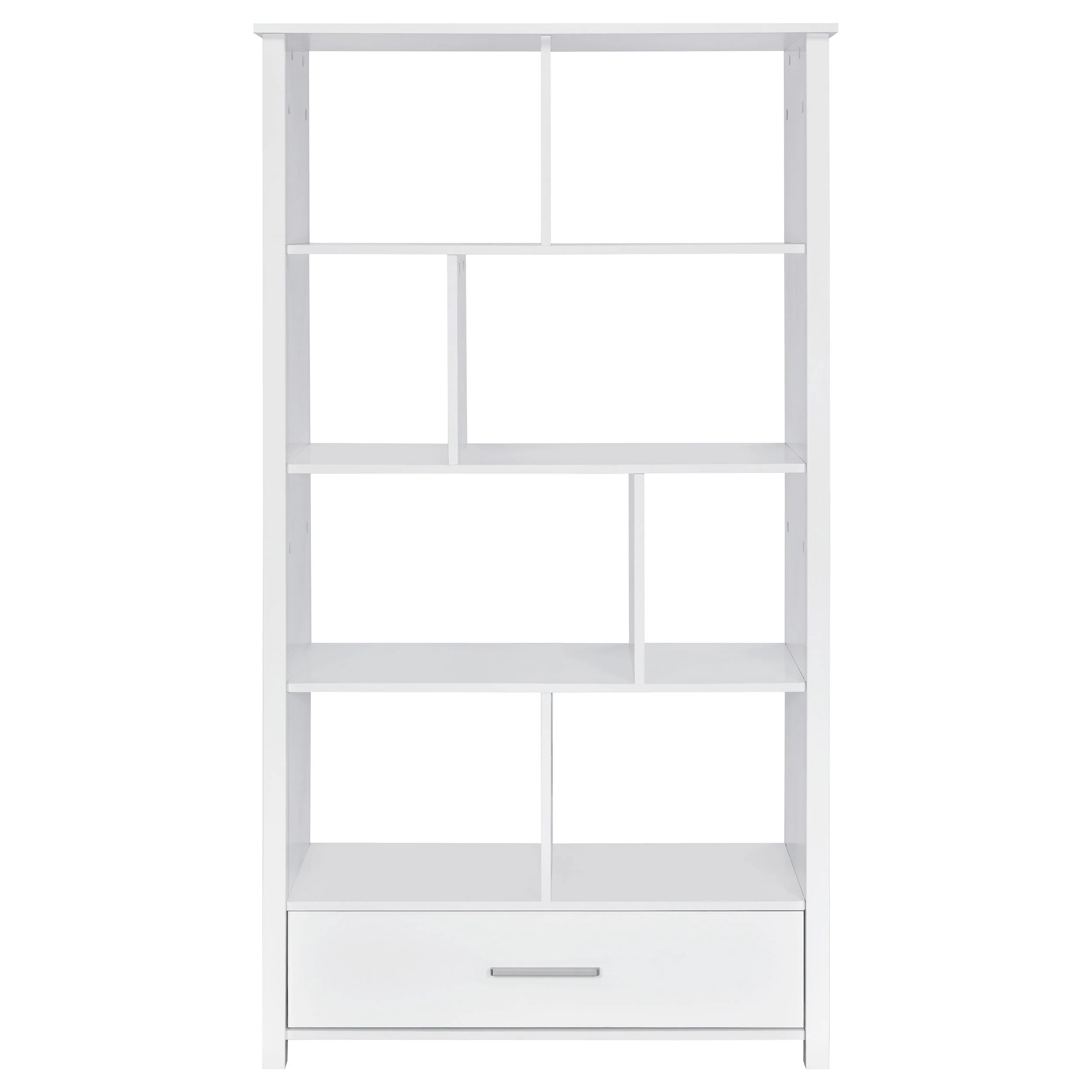Dylan Bookshelf - Image 4