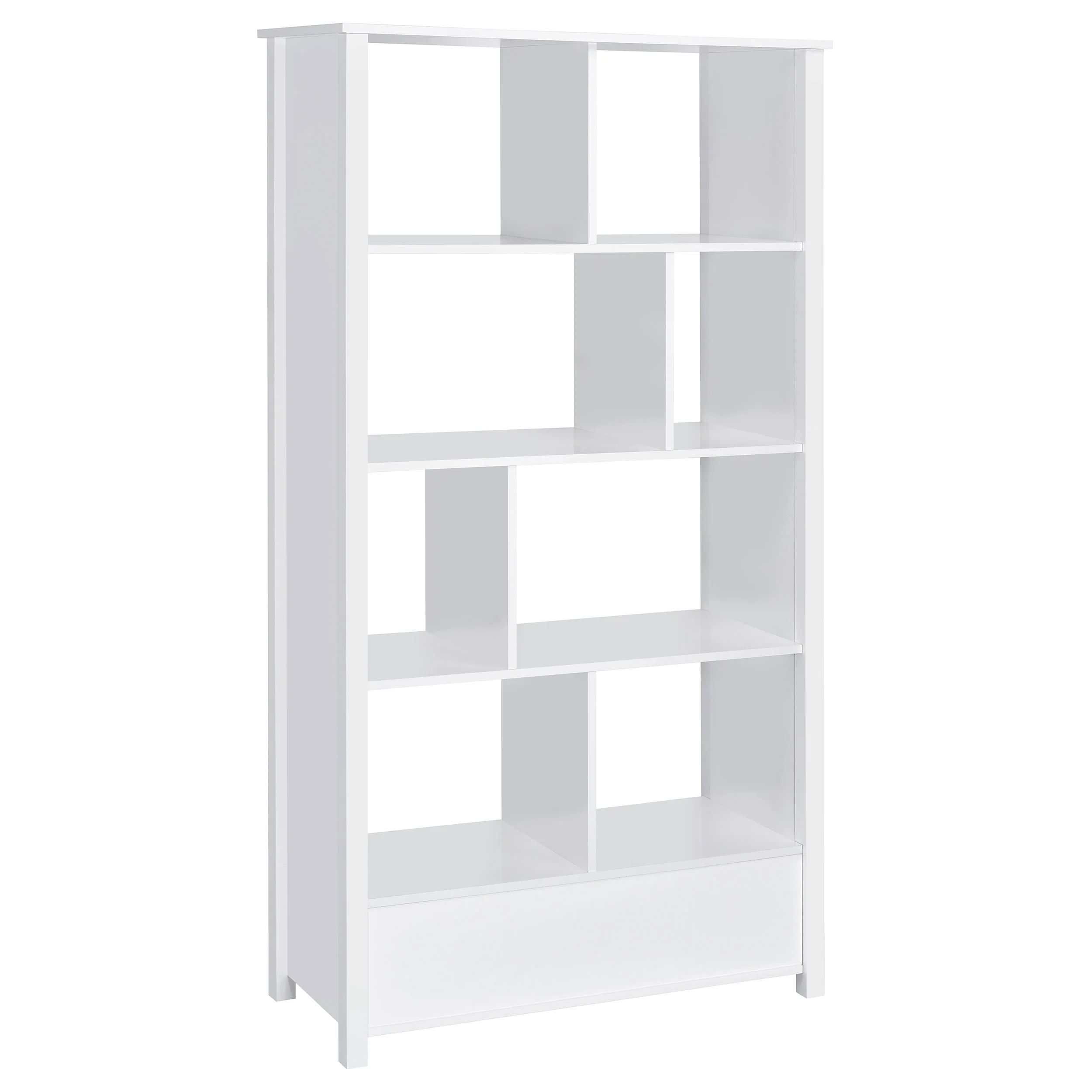 Dylan Bookshelf - Image 6