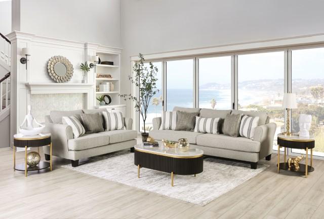 Ealing Sofa - Image 2