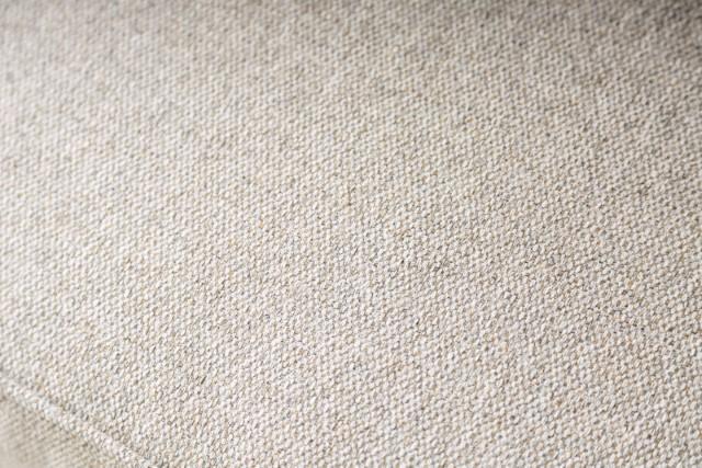 Ealing Sofa - Image 3