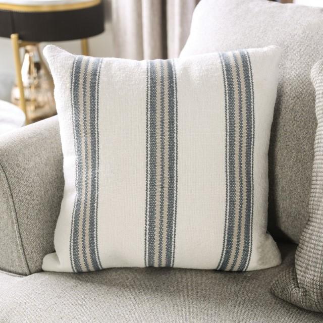 Ealing Sofa - Image 4