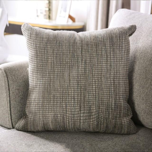 Ealing Sofa - Image 5
