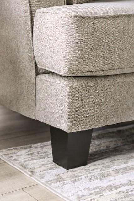 Ealing Sofa - Image 6