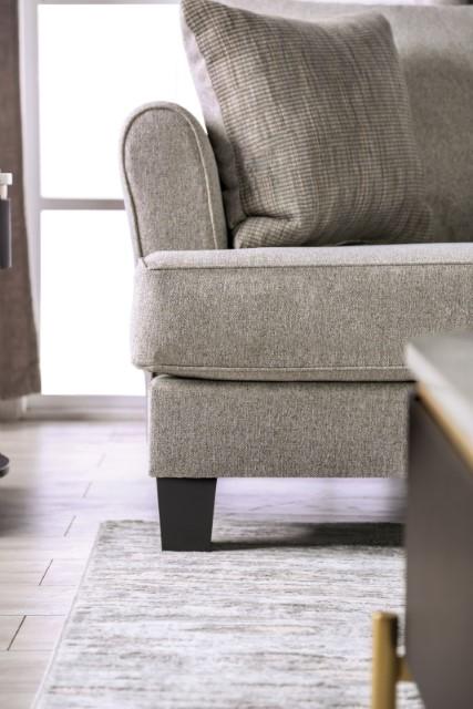 Ealing Sofa - Image 7