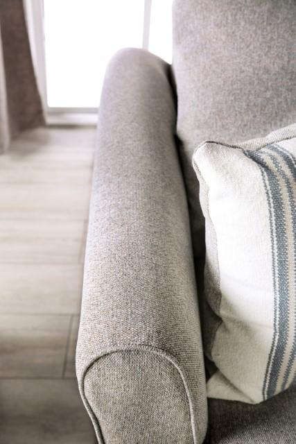 Ealing Sofa - Image 8