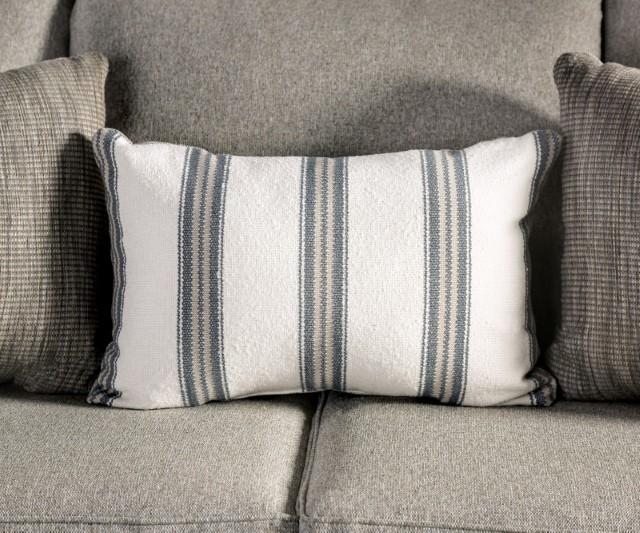 Ealing Sofa - Image 9