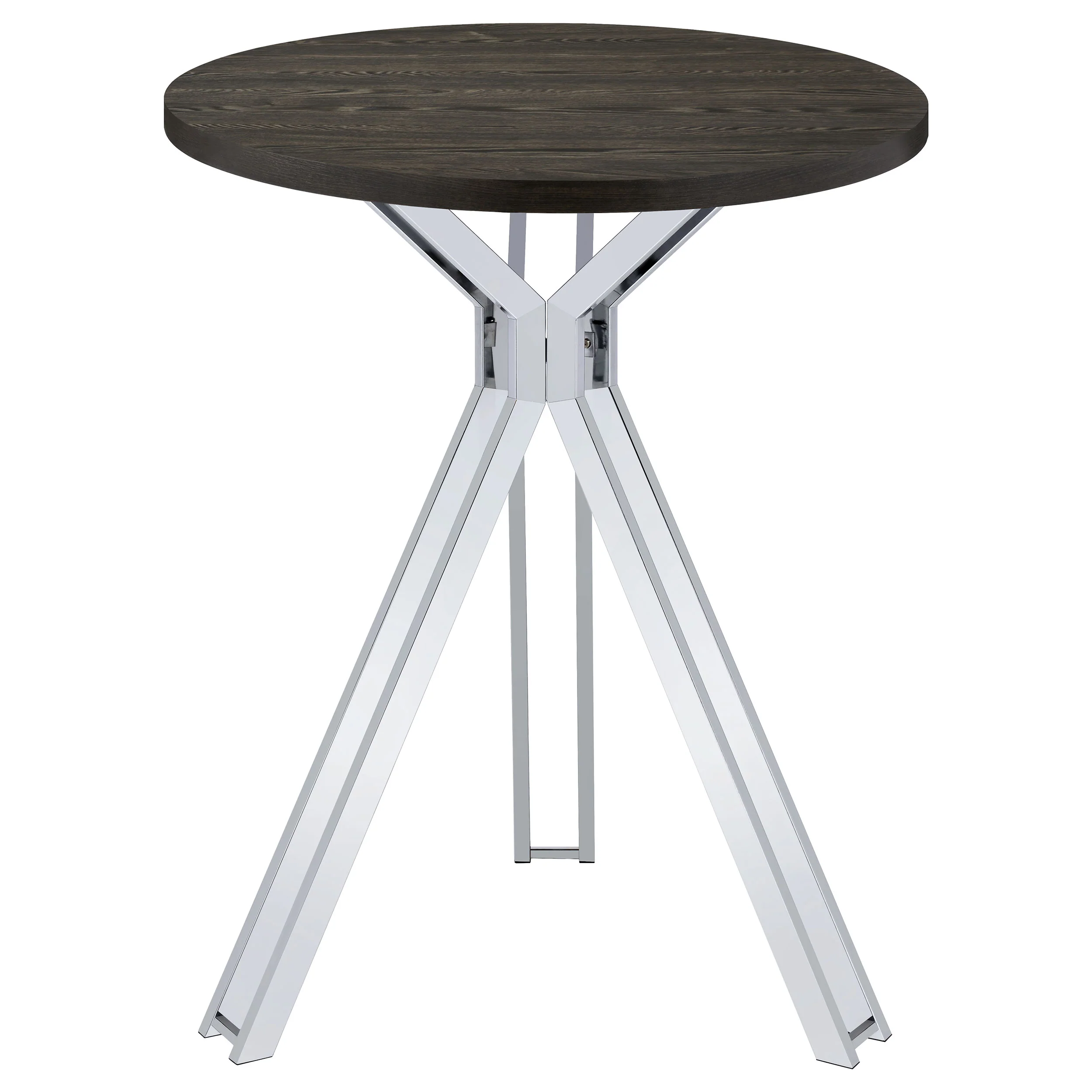 Edgerton Bar Table - Image 3