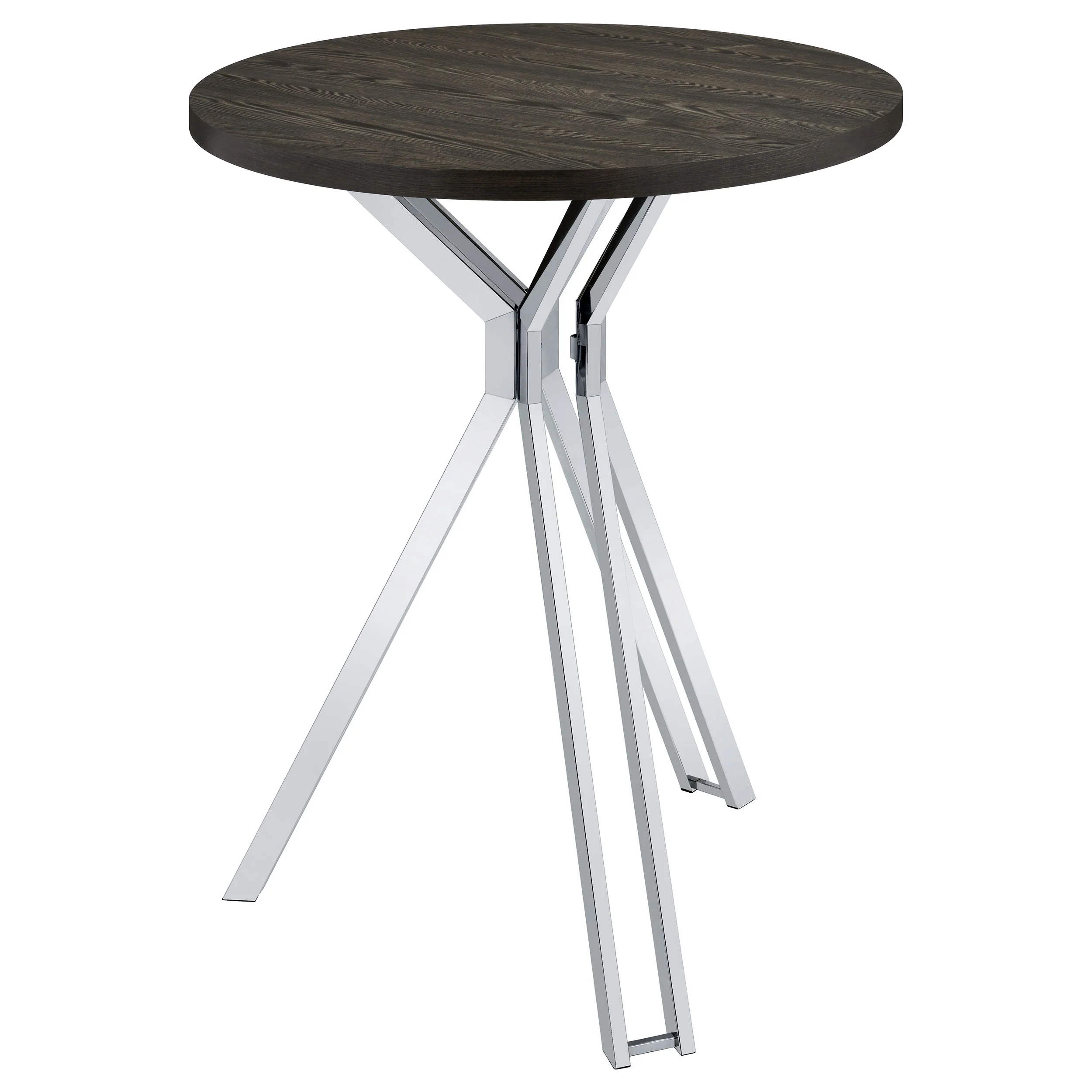 Edgerton Bar Table - Image 4